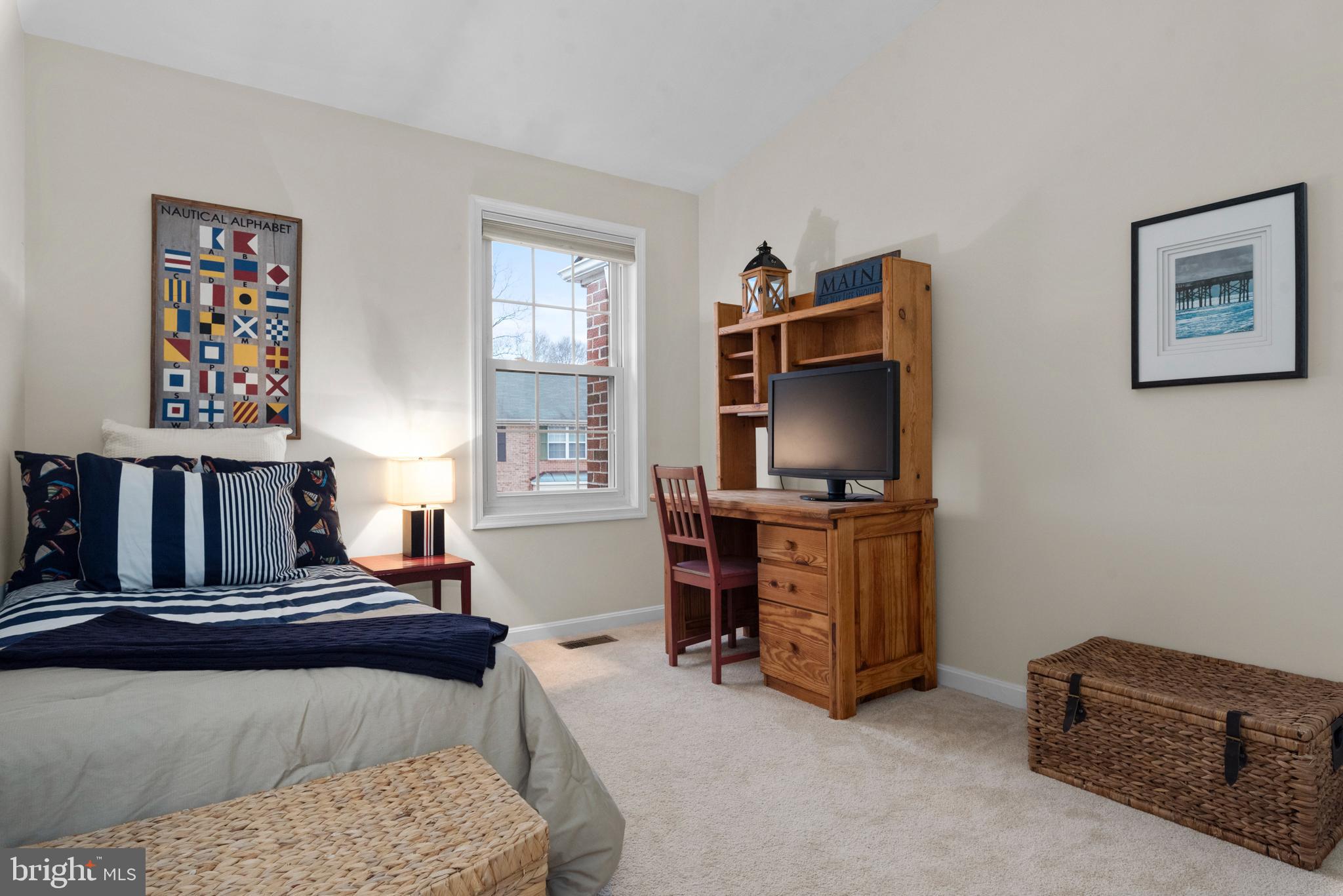 PINE VALLEY - Residential