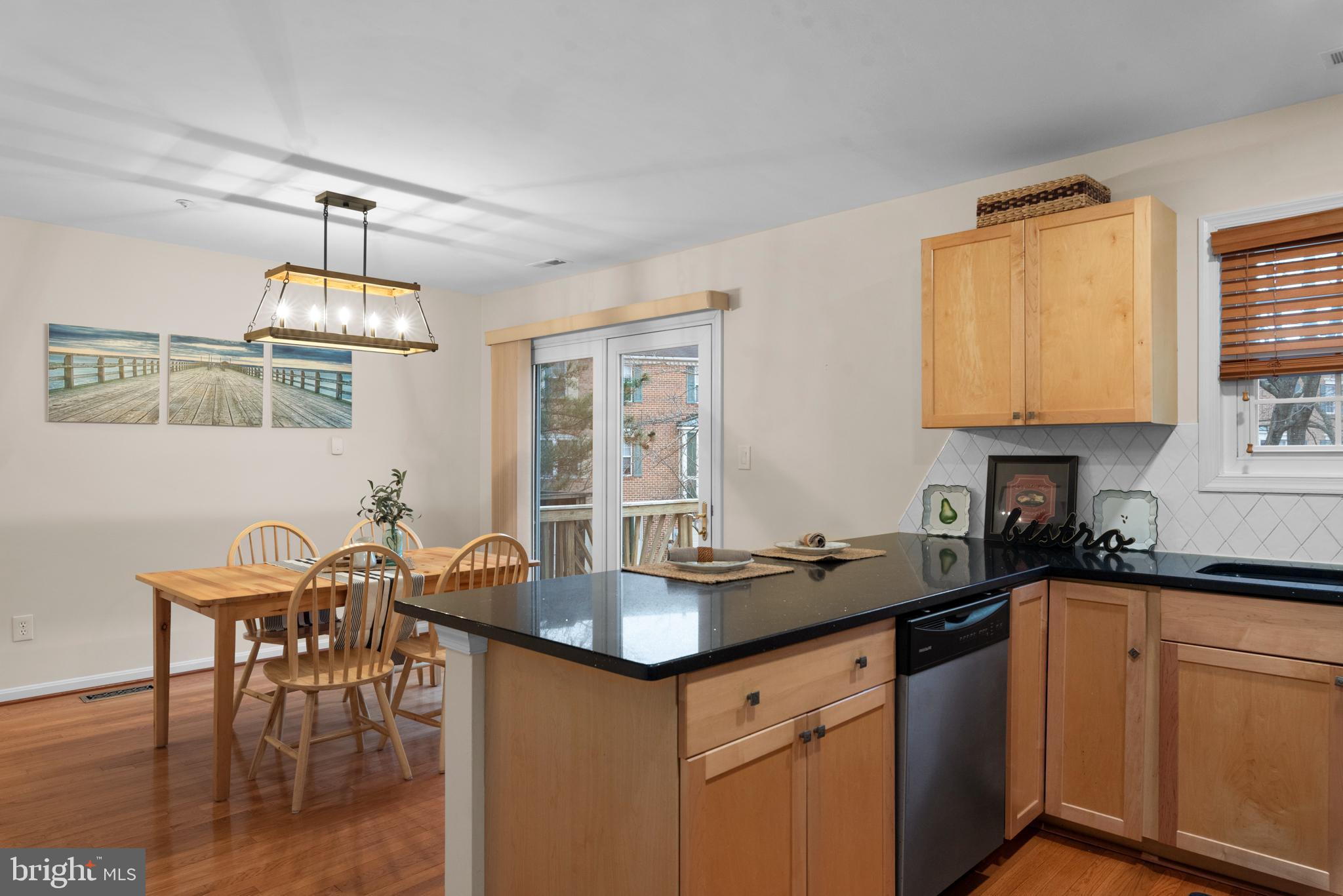 PINE VALLEY - Residential