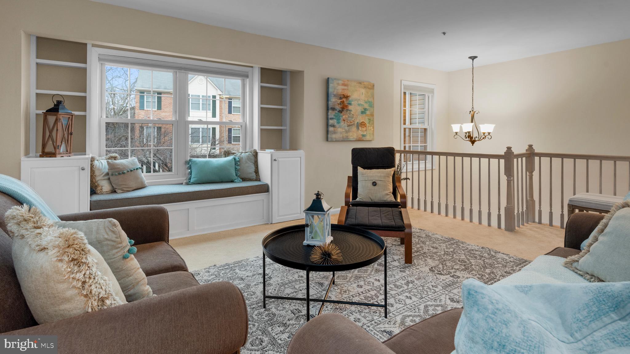 PINE VALLEY - Residential