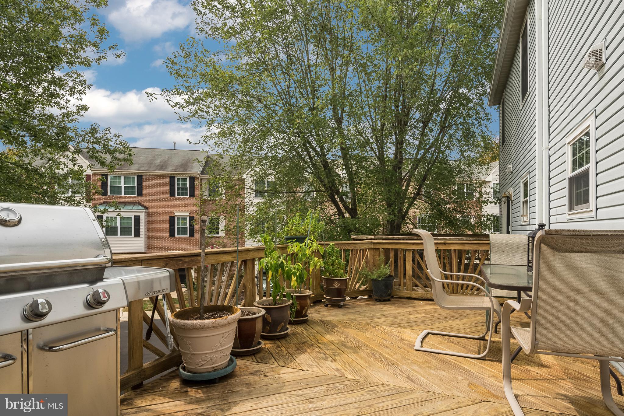 PINE VALLEY - Residential