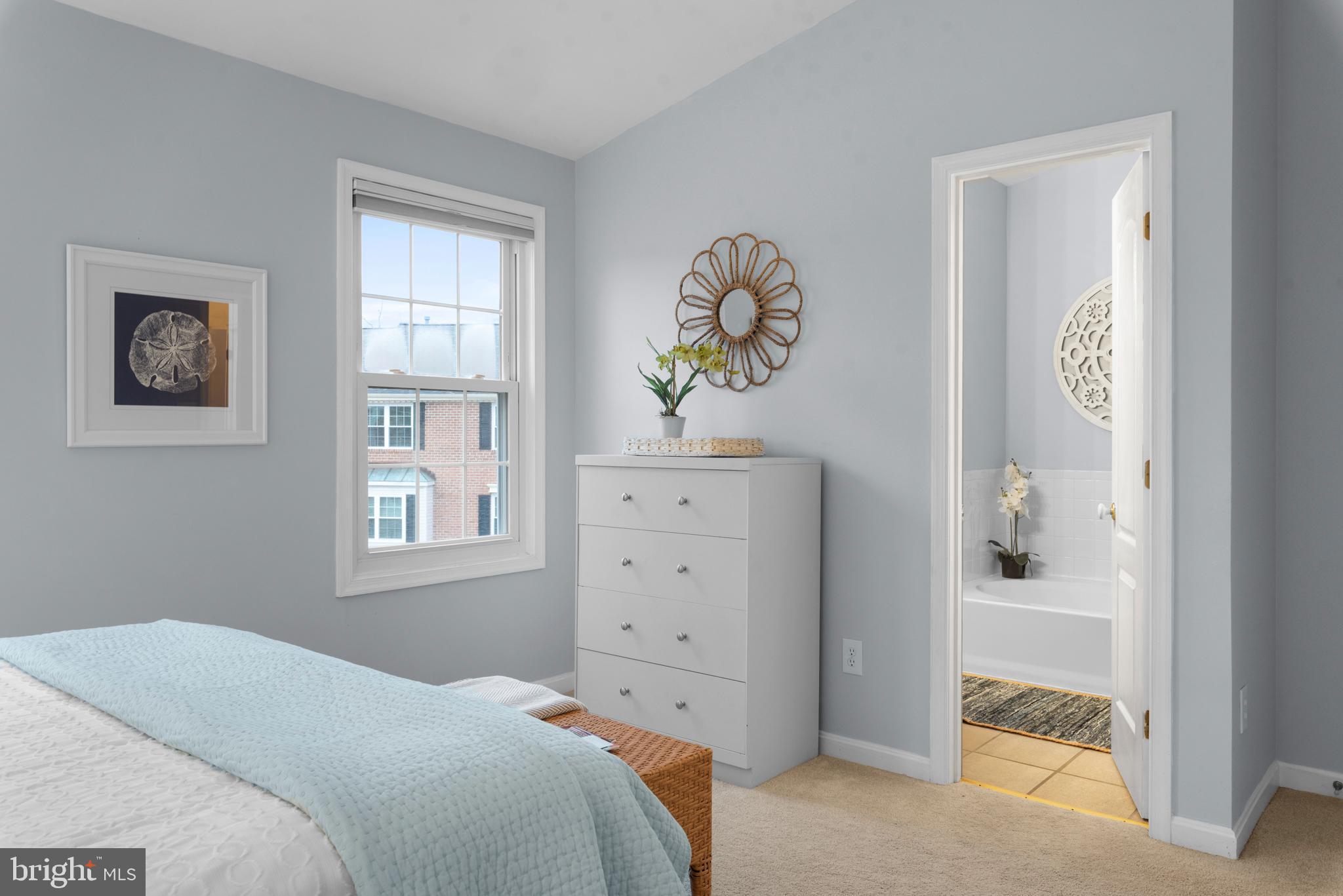 PINE VALLEY - Residential