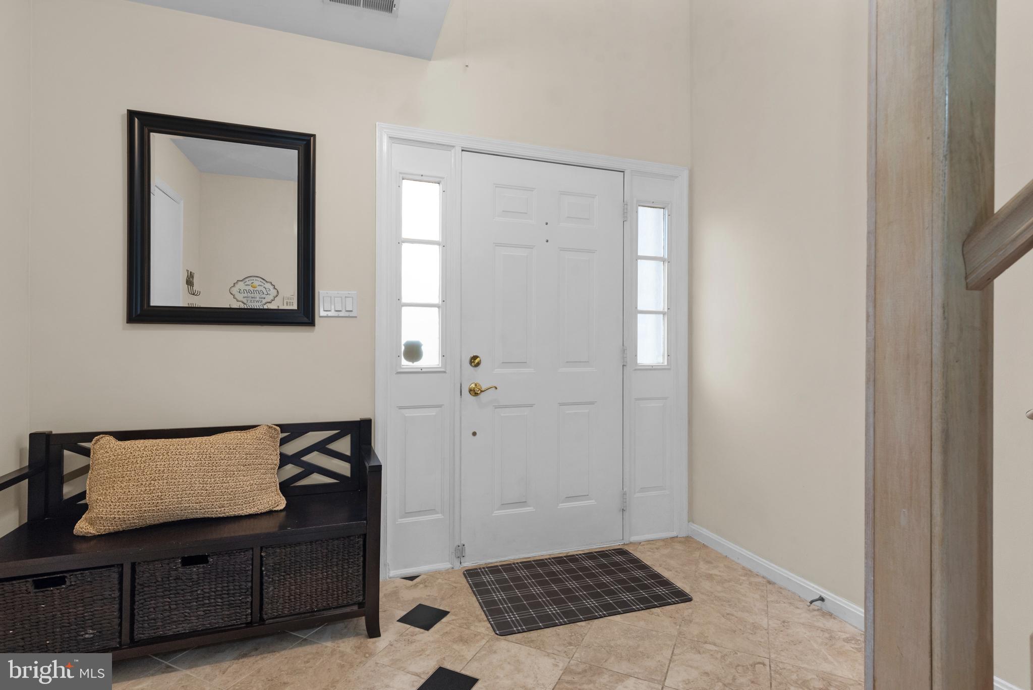 PINE VALLEY - Residential