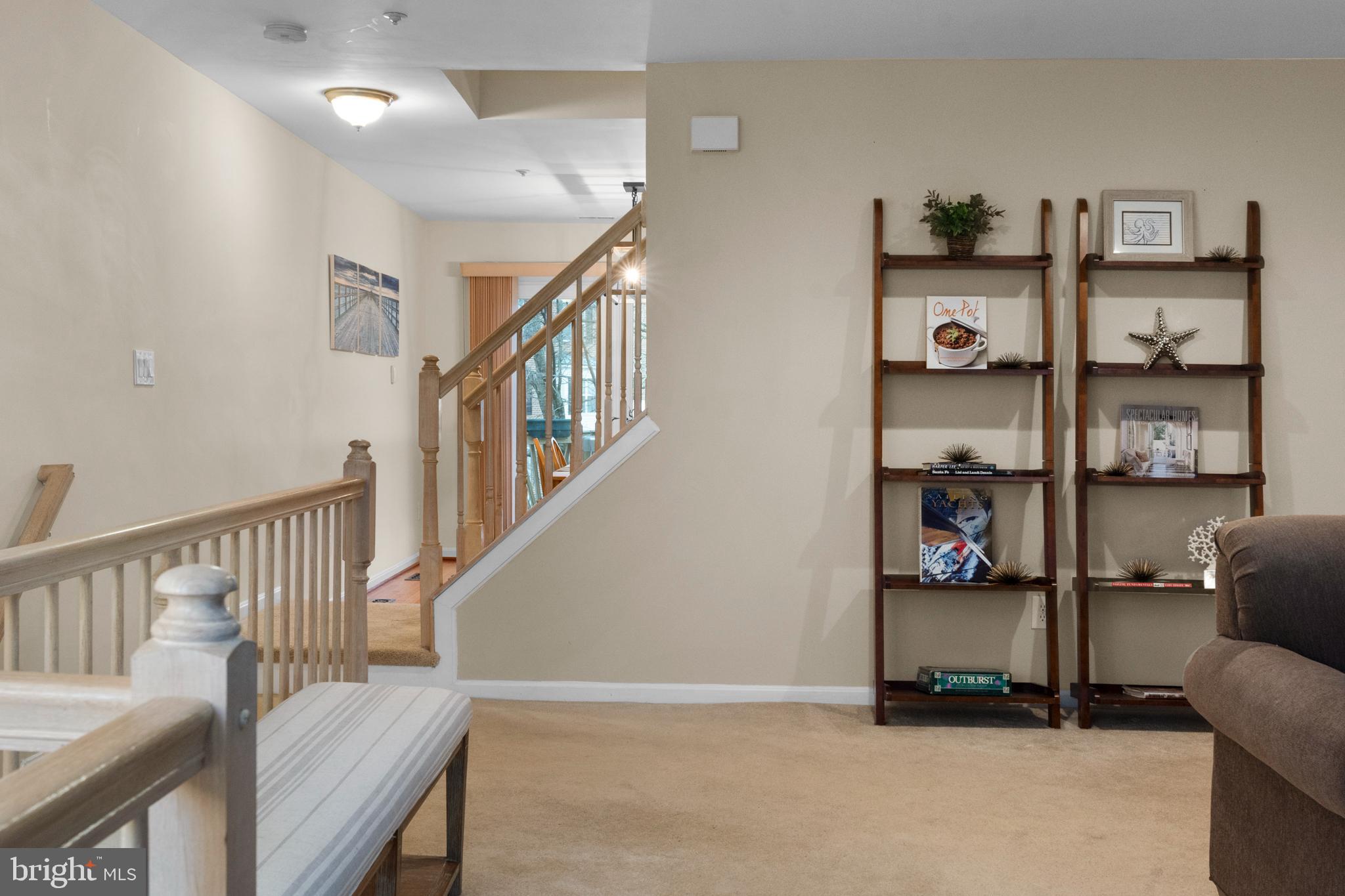 PINE VALLEY - Residential