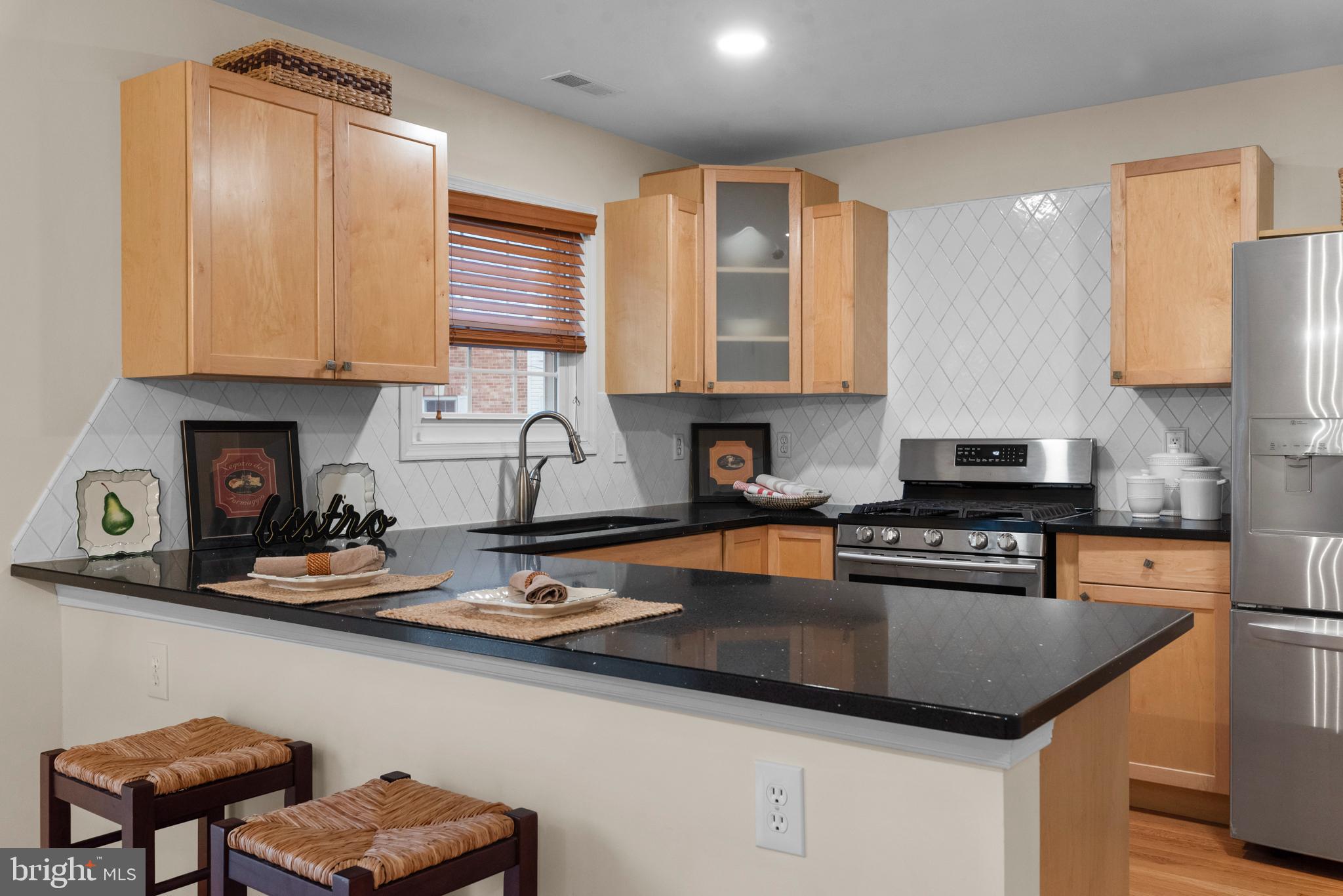 PINE VALLEY - Residential