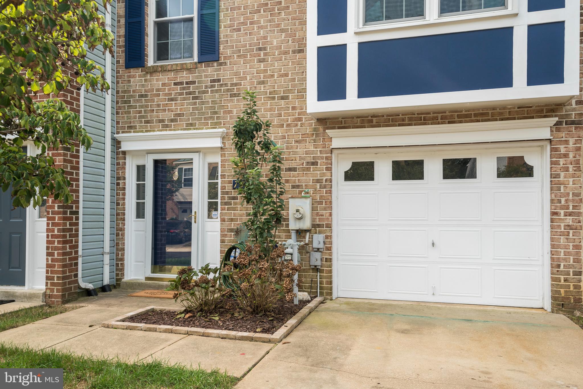 PINE VALLEY - Residential