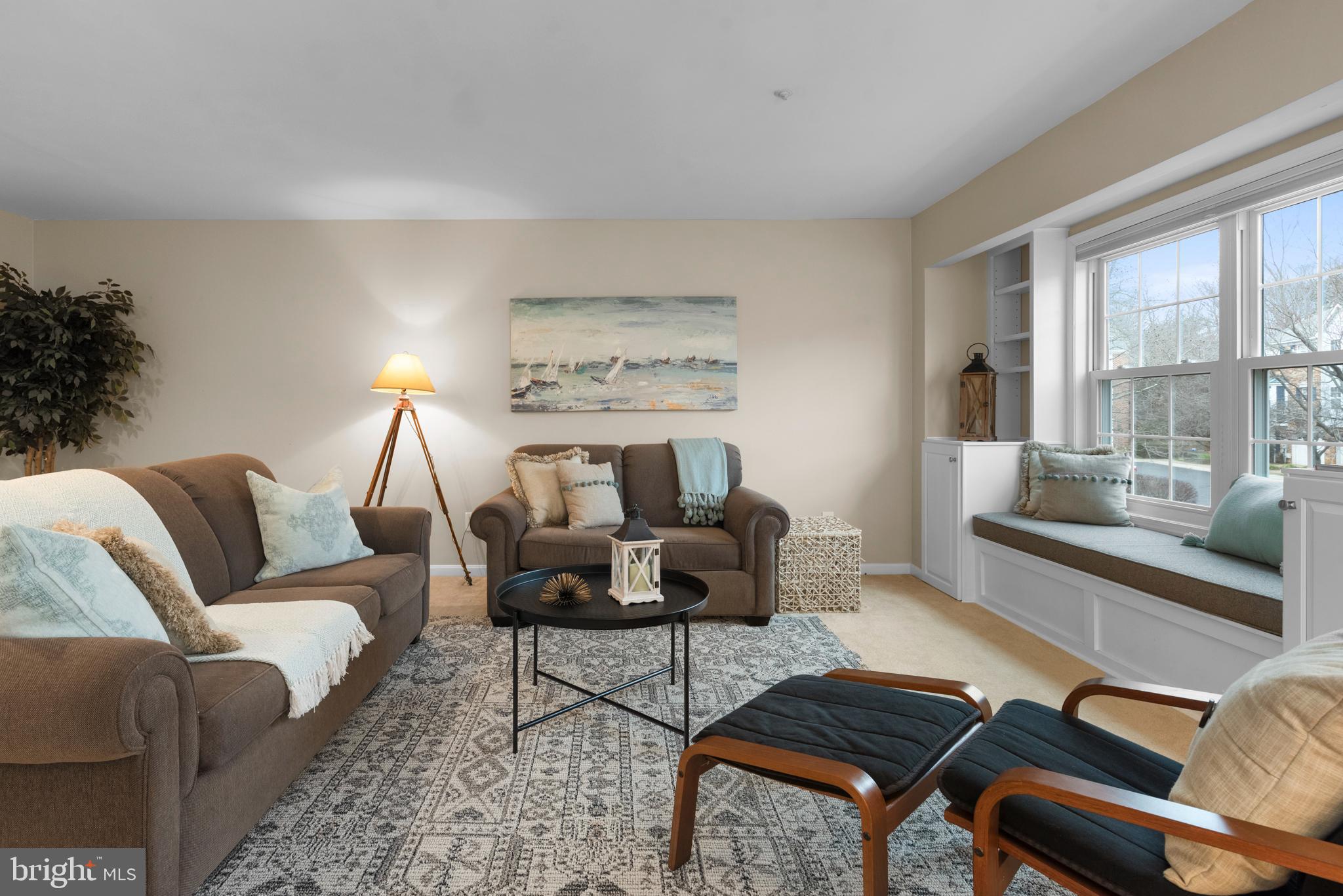 PINE VALLEY - Residential