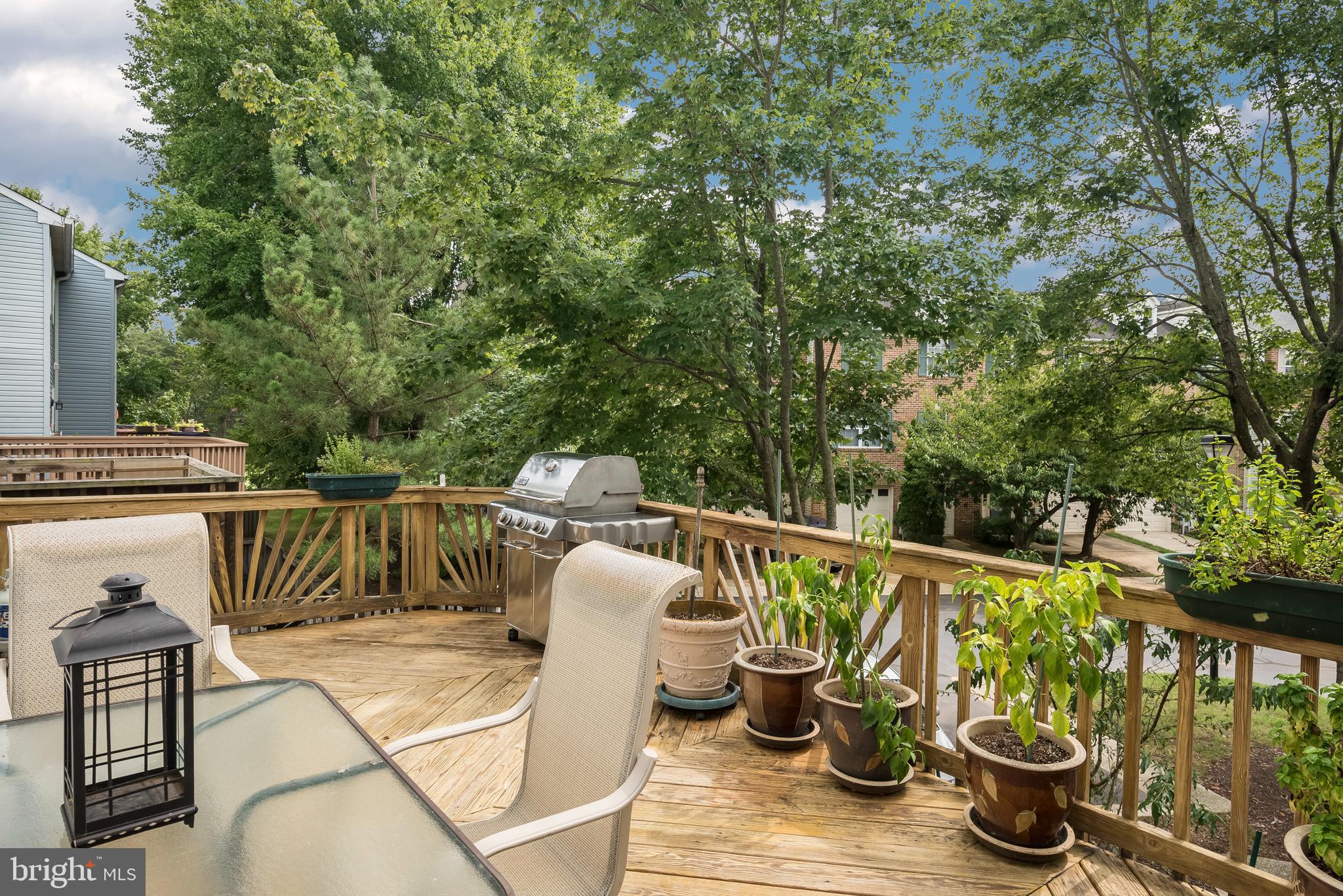 PINE VALLEY - Residential