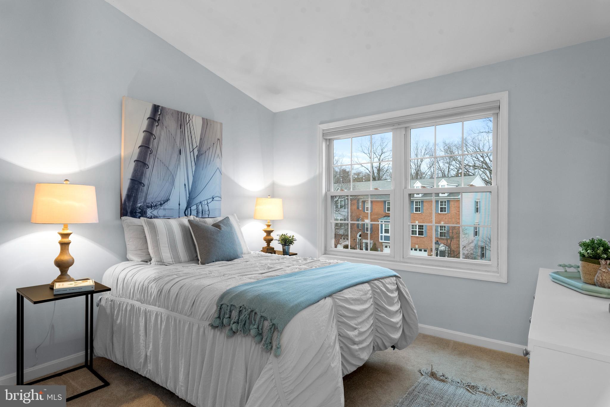 PINE VALLEY - Residential