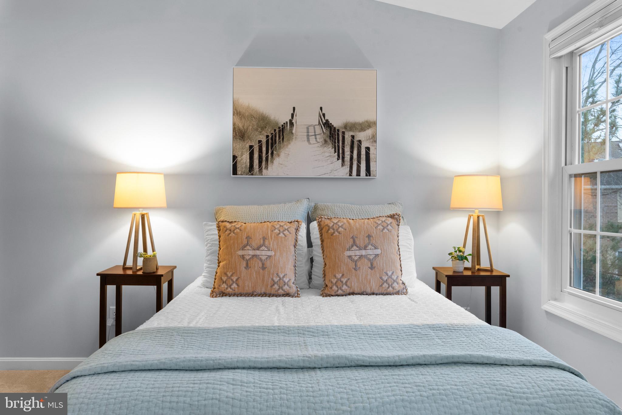 PINE VALLEY - Residential