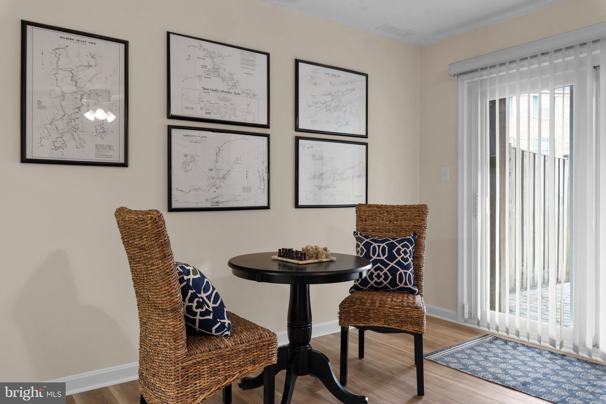 PINE VALLEY - Residential