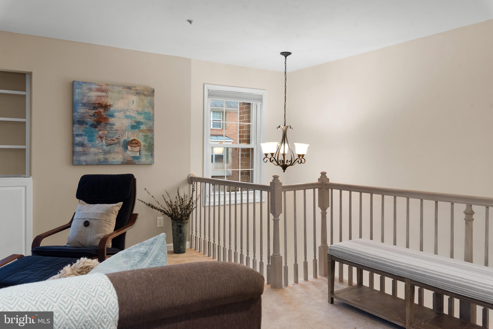 PINE VALLEY - Residential