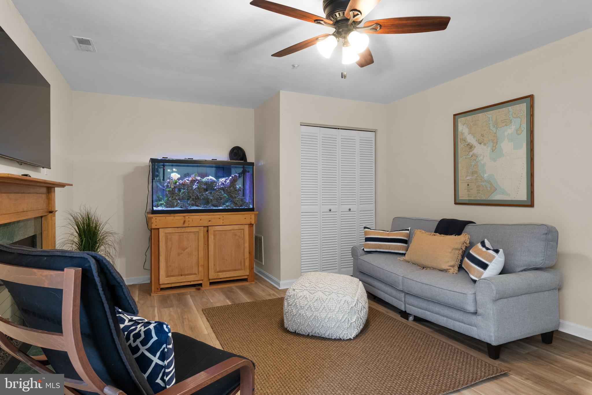 PINE VALLEY - Residential