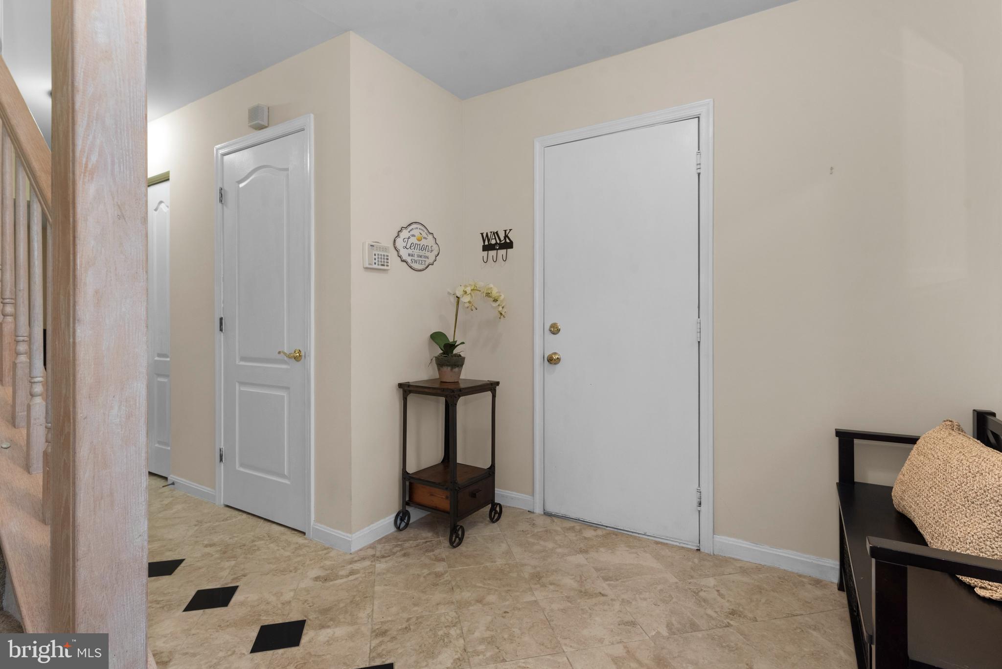 PINE VALLEY - Residential