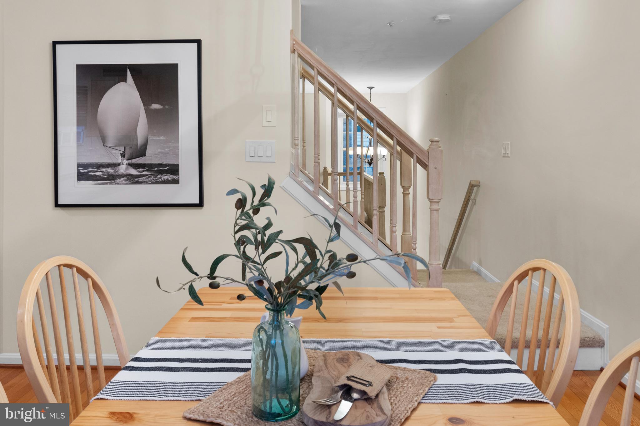 PINE VALLEY - Residential