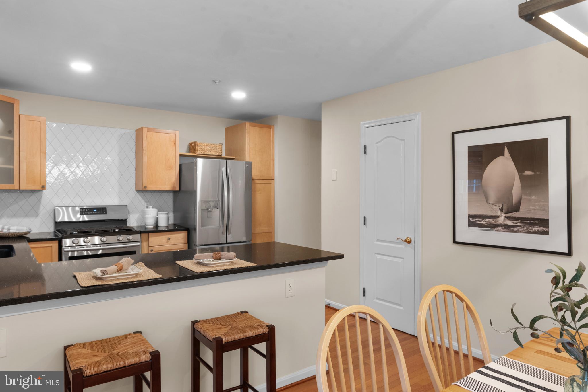 PINE VALLEY - Residential