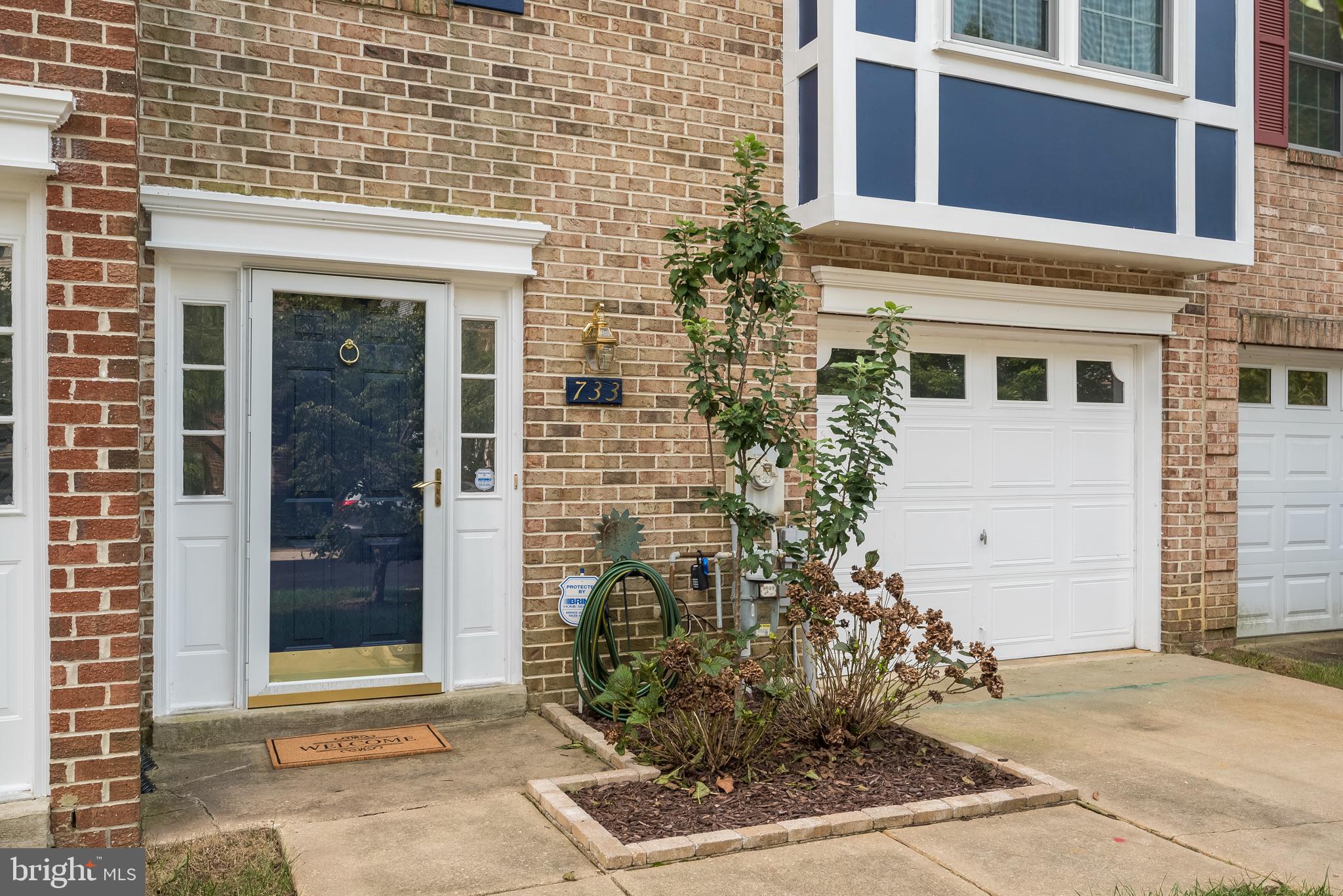 PINE VALLEY - Residential