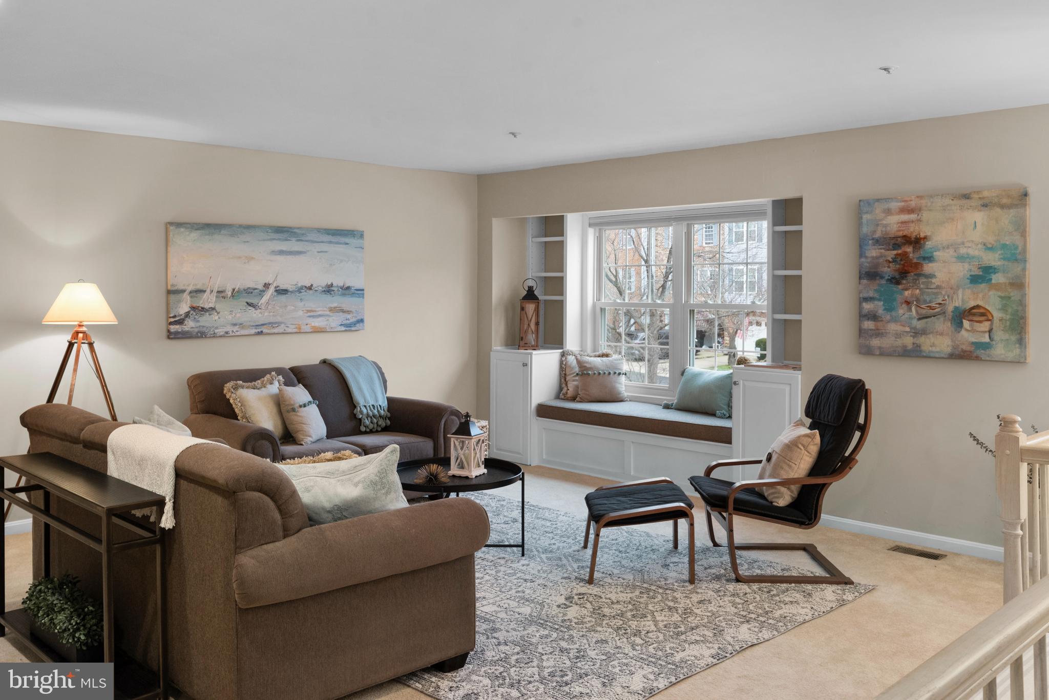 PINE VALLEY - Residential