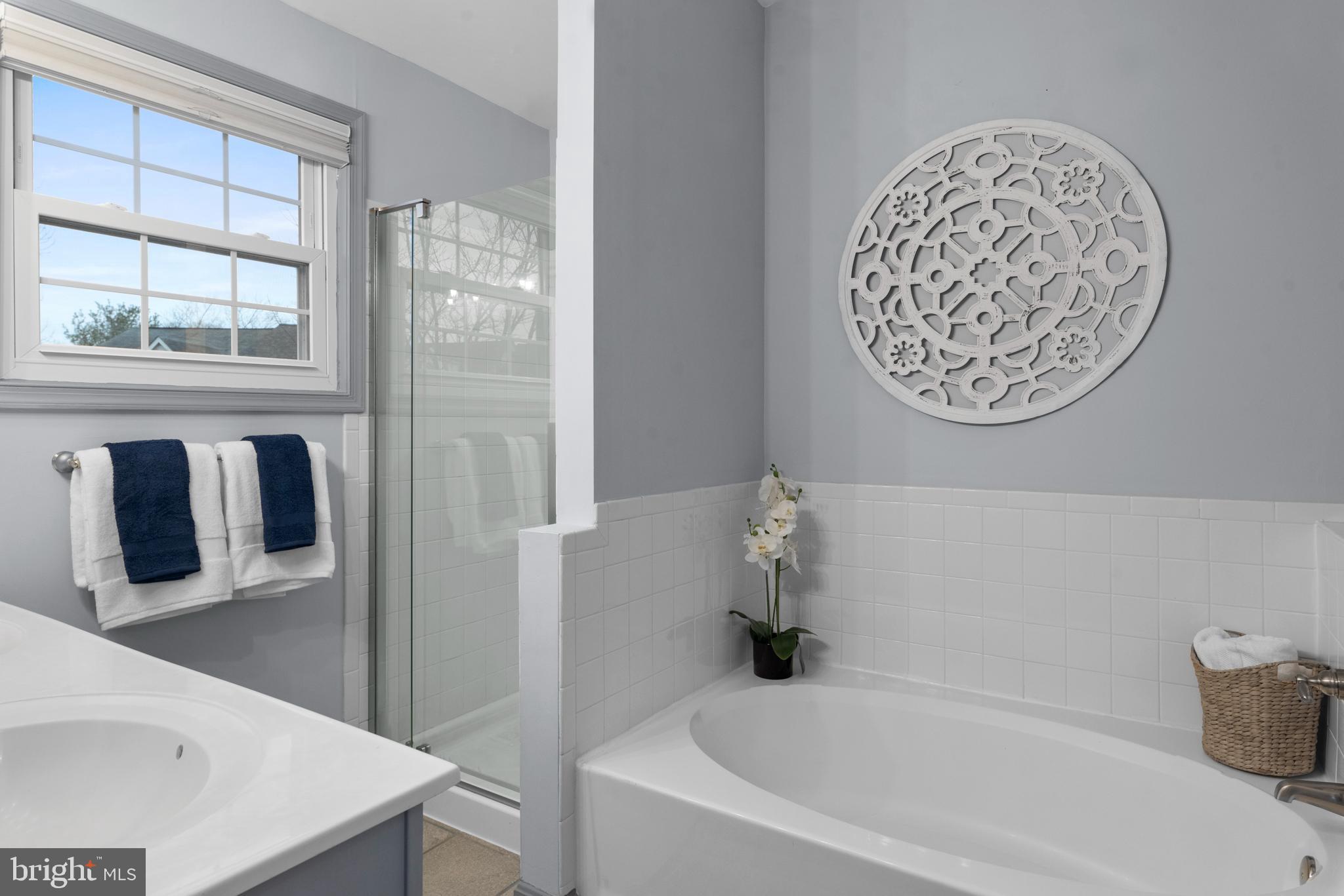 PINE VALLEY - Residential