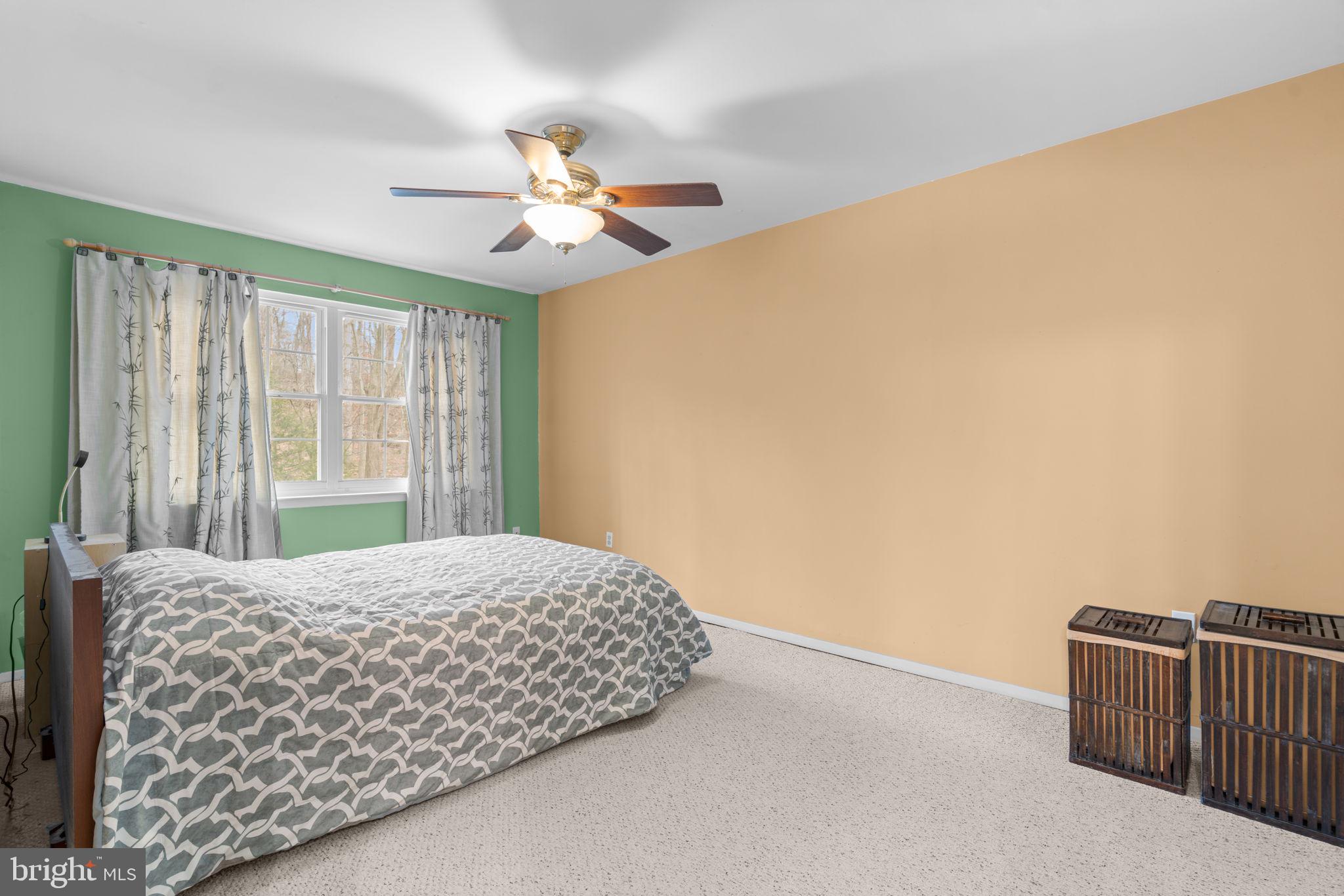 DREXEL WOODS - Residential