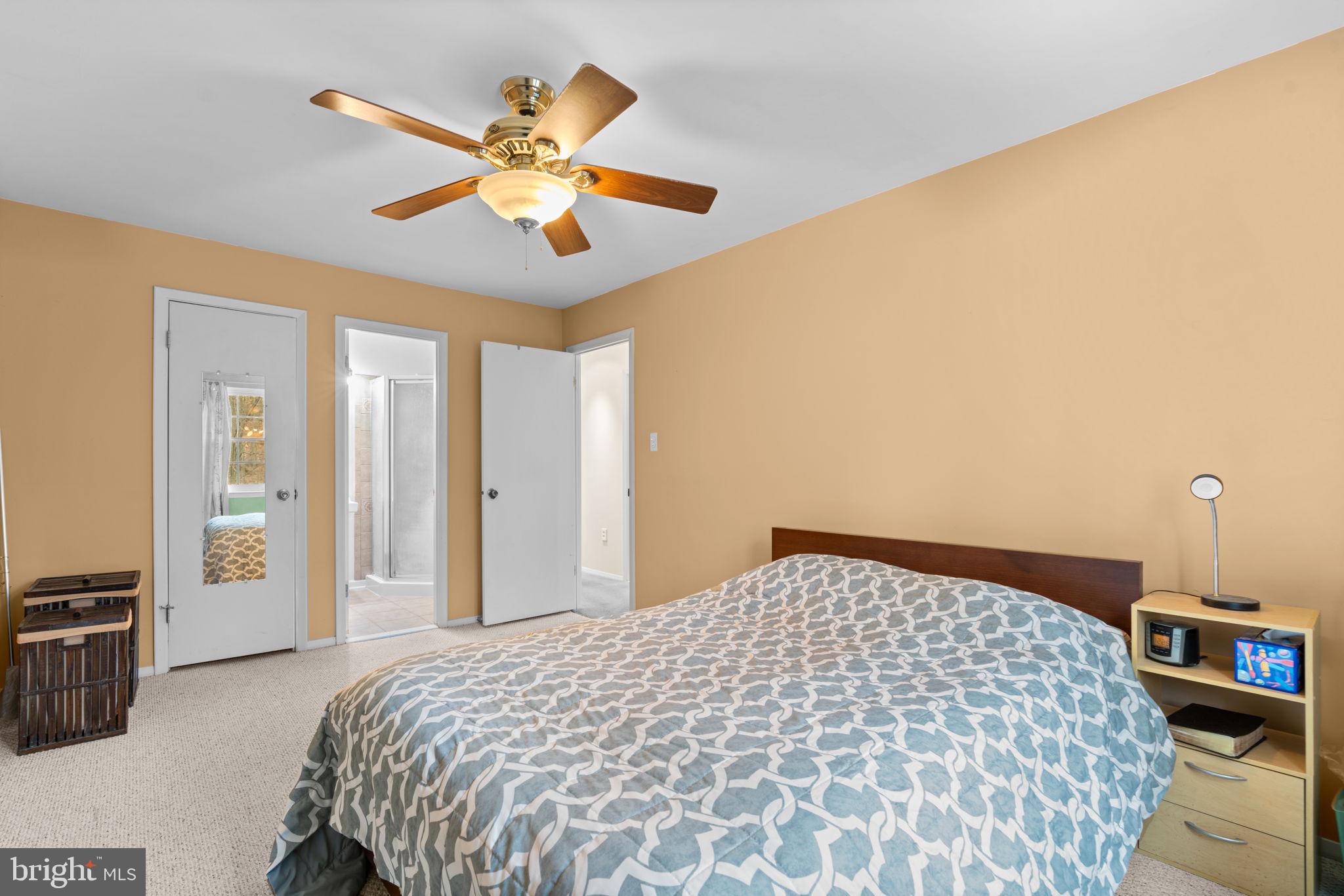 DREXEL WOODS - Residential