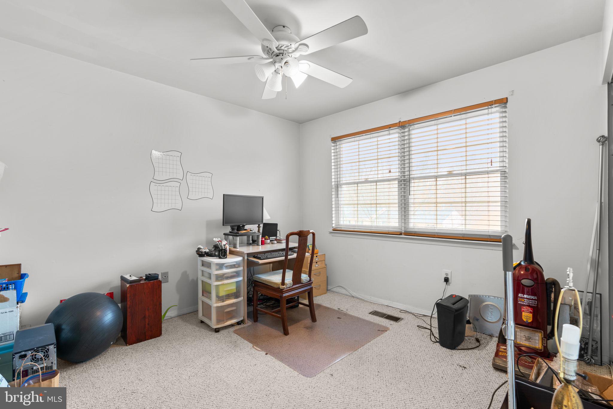 DREXEL WOODS - Residential