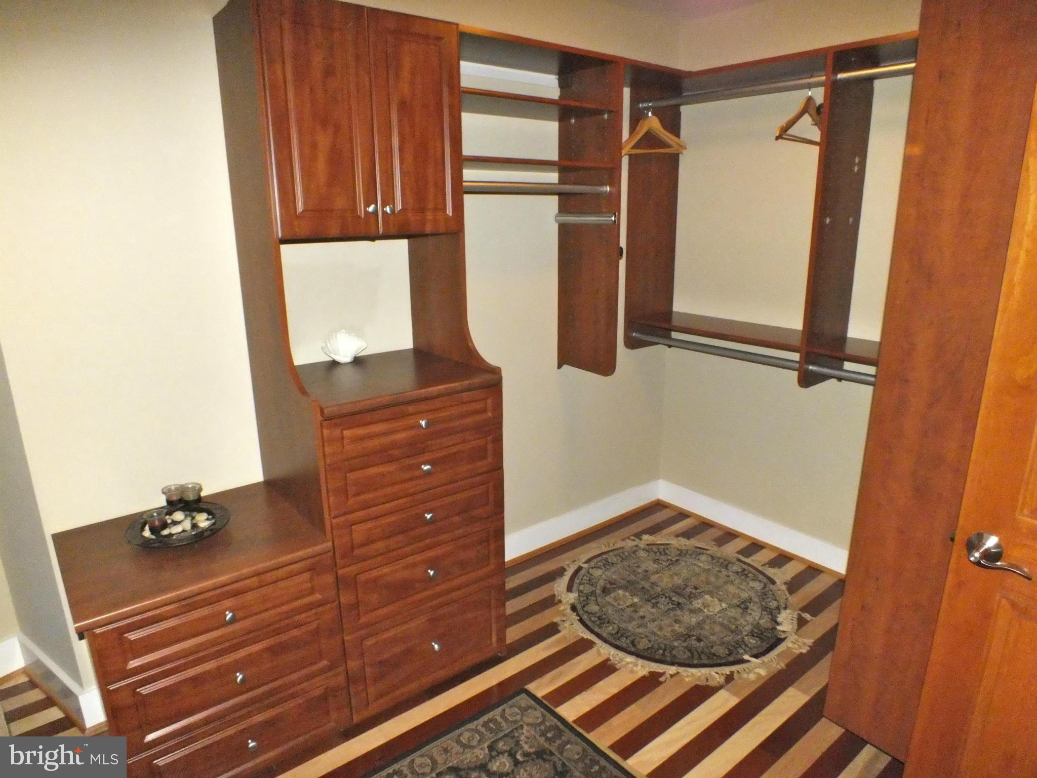 NEWPORT CONDOMINIUMS - Residential Lease