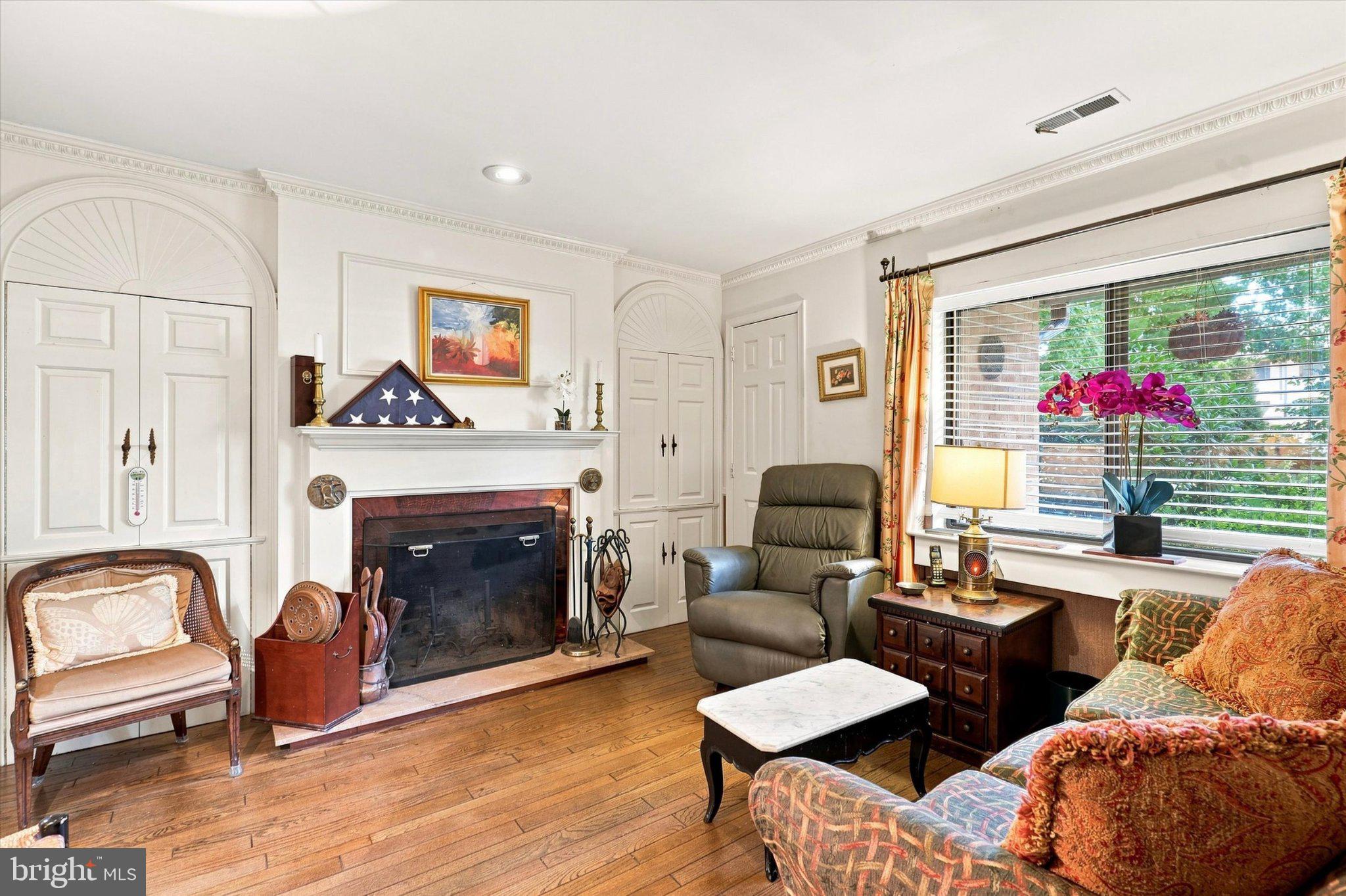 316 PAOLI WOODS 316