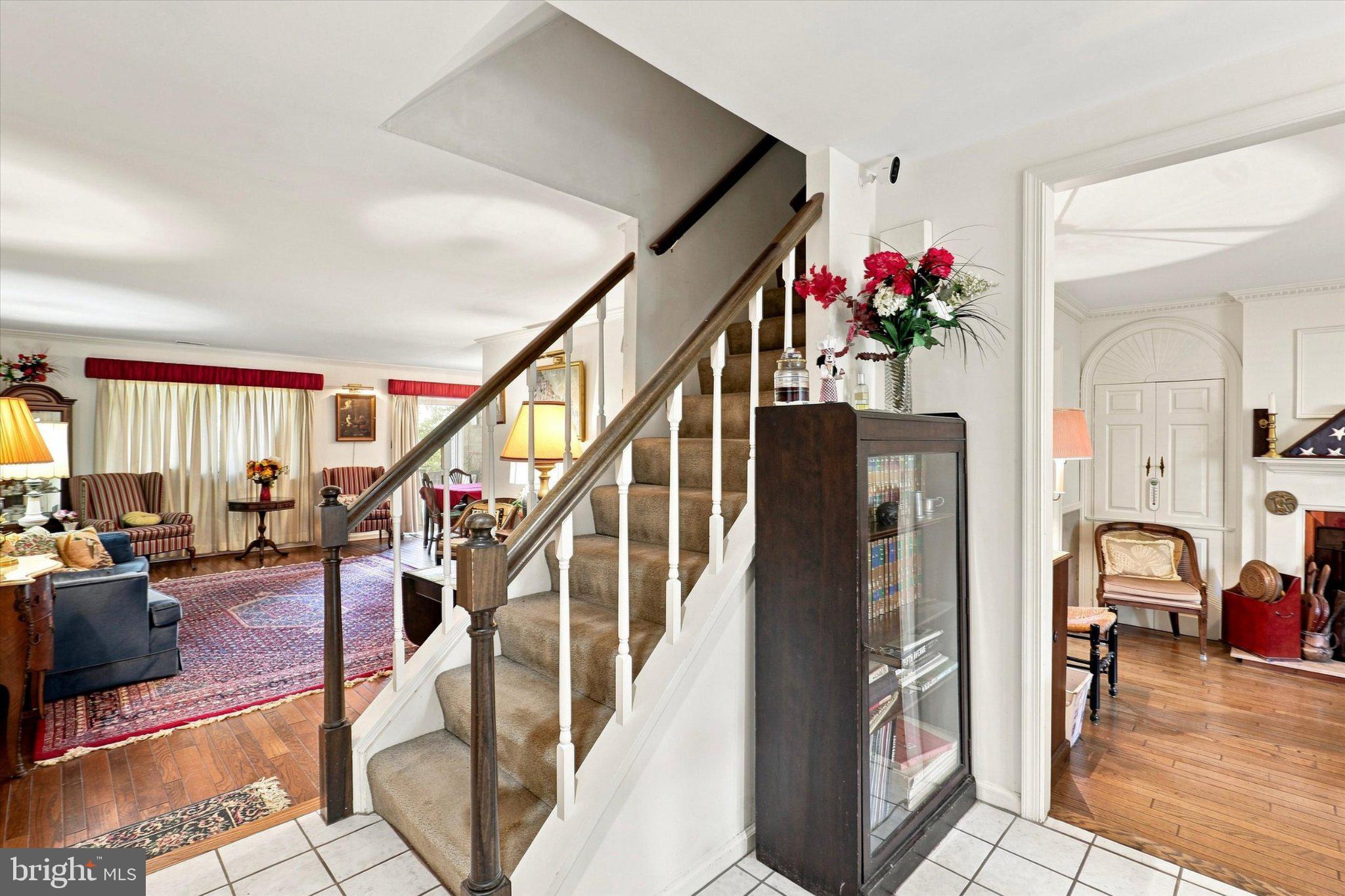 316 PAOLI WOODS 316