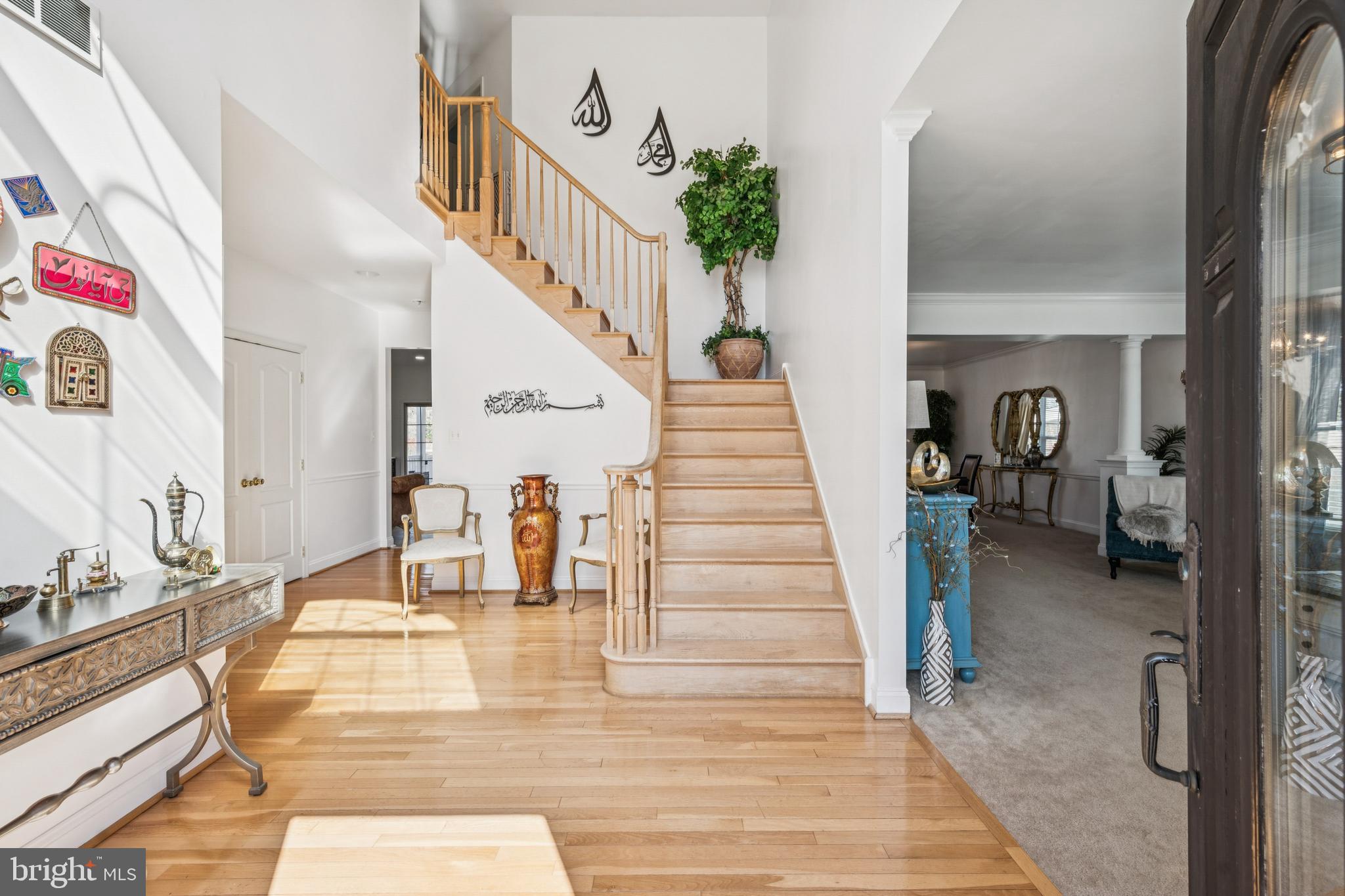 92 RUNNING DEER TRAIL