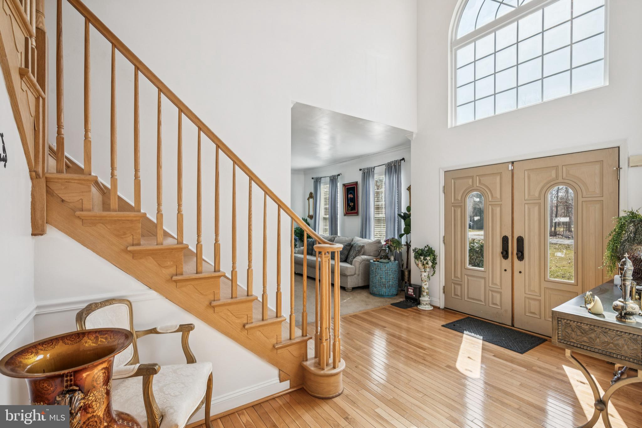 92 RUNNING DEER TRAIL