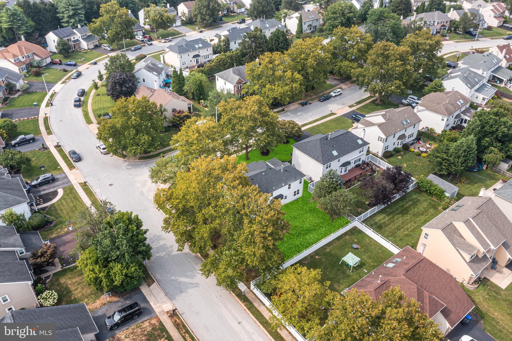 138 DERR DRIVE