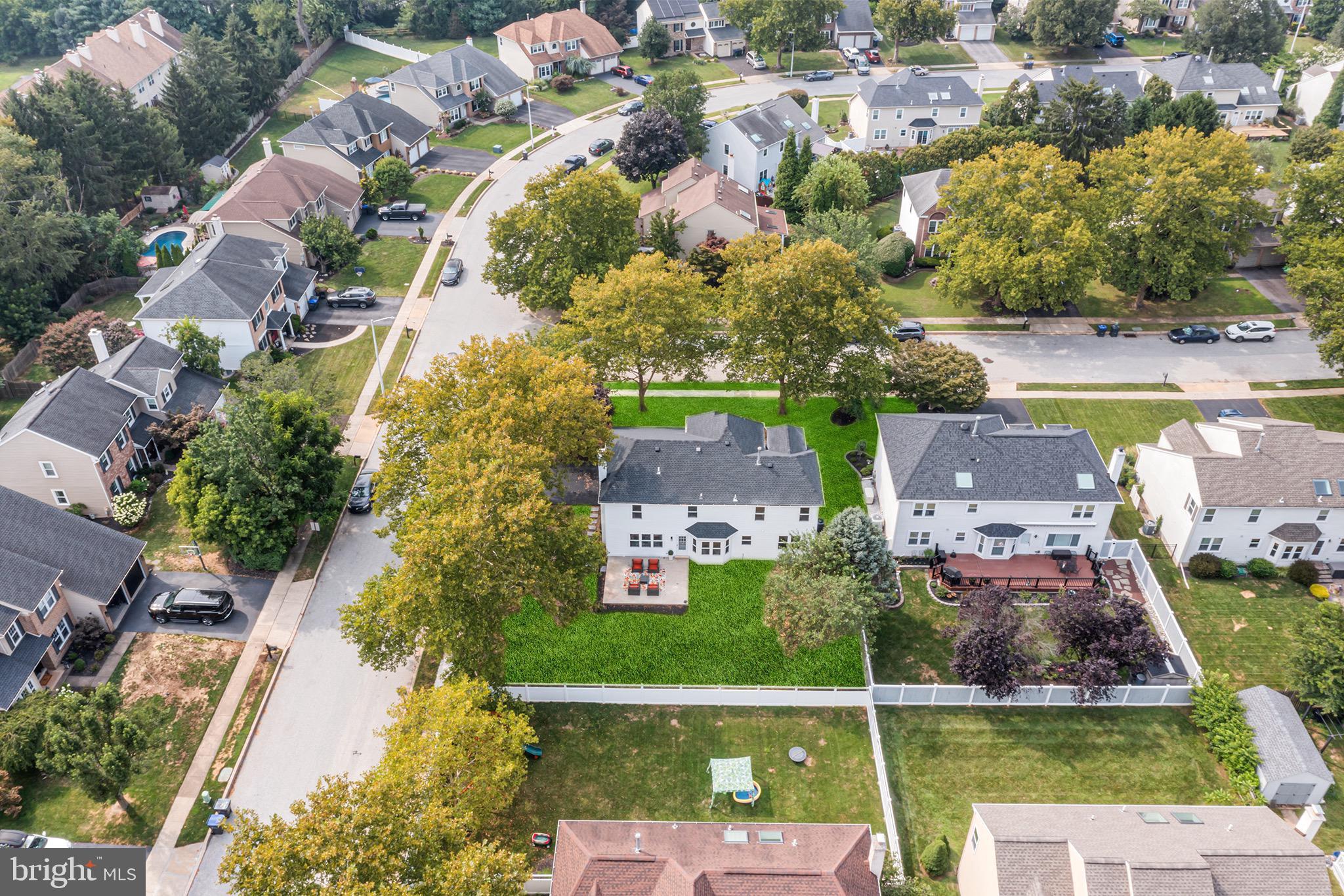 138 DERR DRIVE