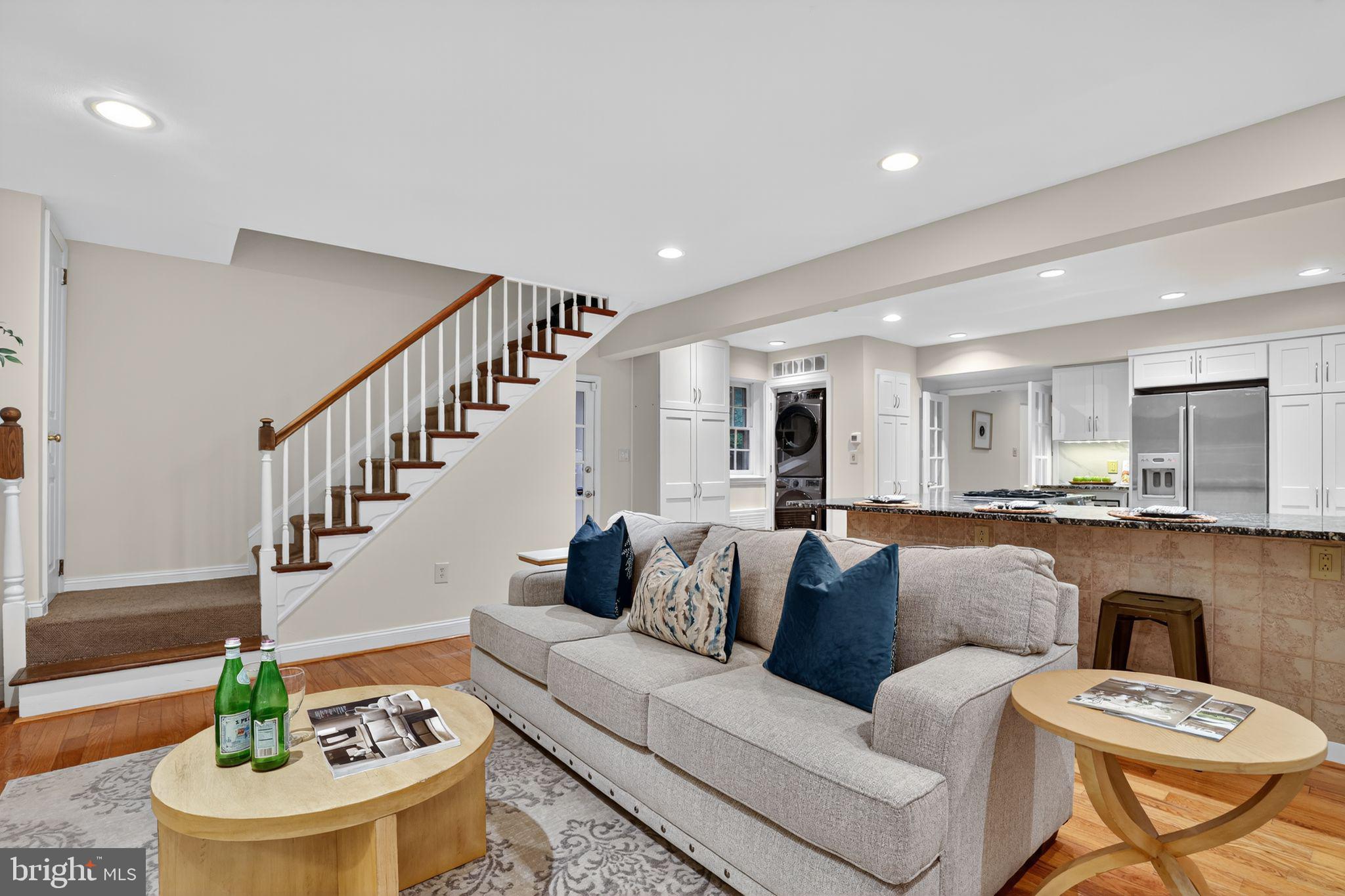 PENN VALLEY - Residential