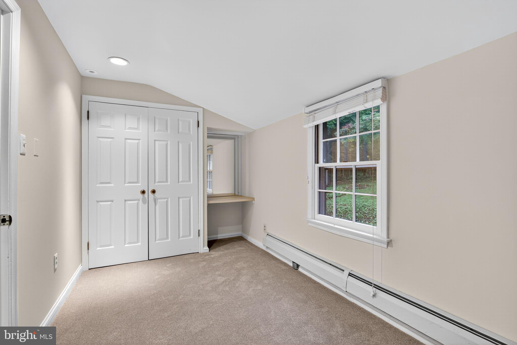 PENN VALLEY - Residential