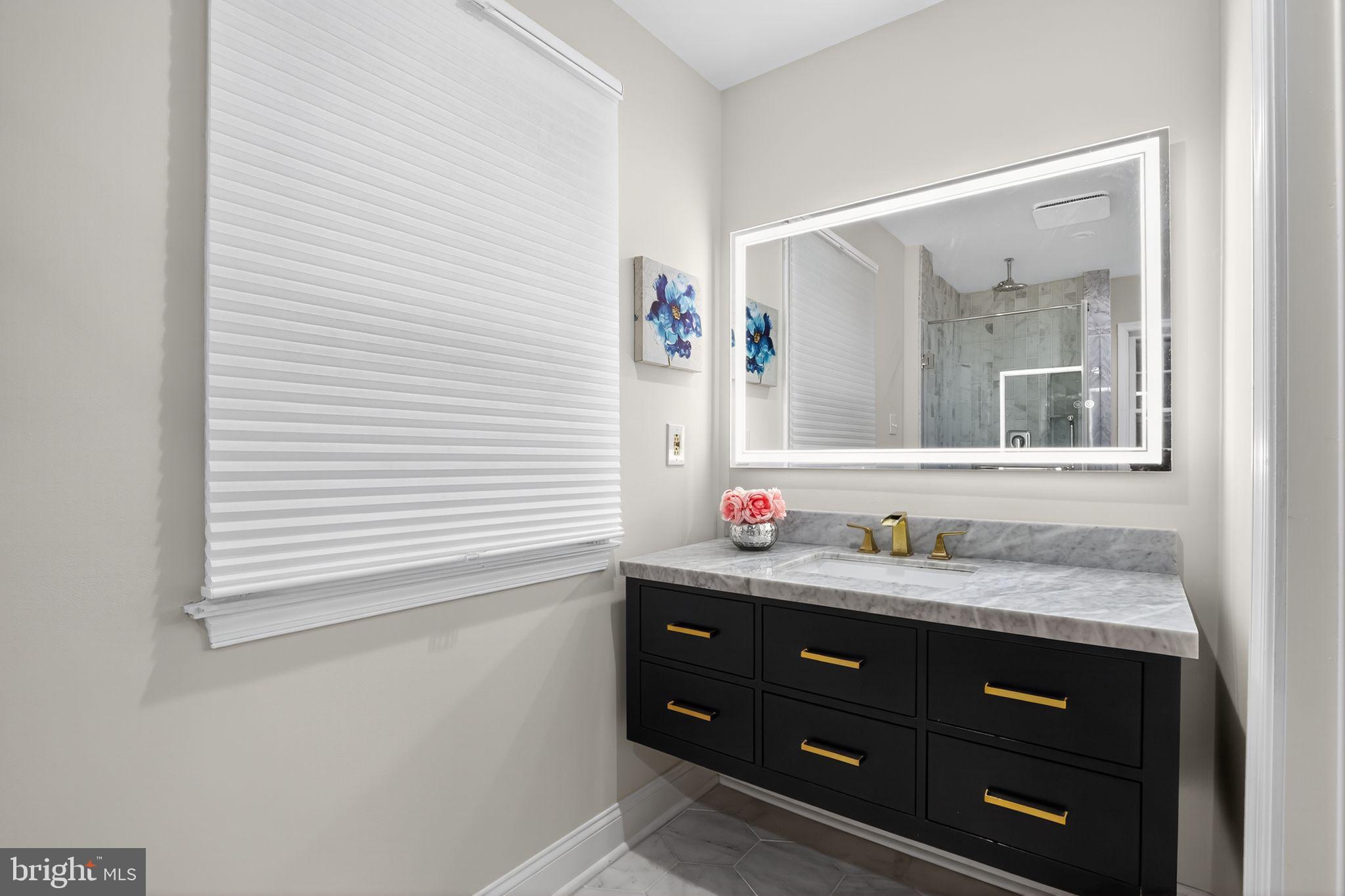 PENN VALLEY - Residential