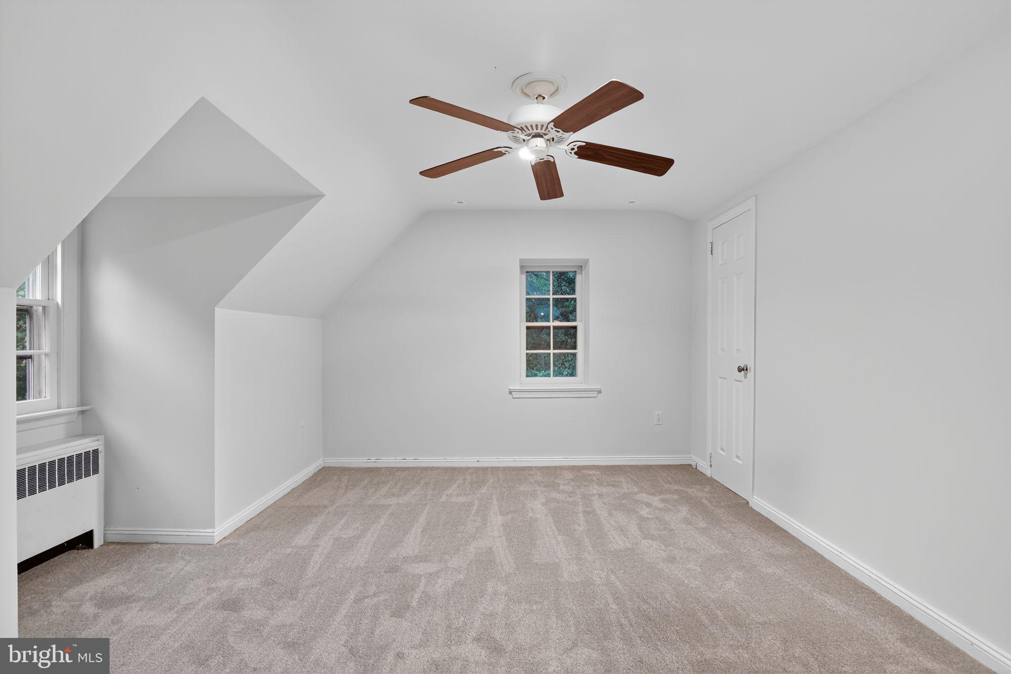 PENN VALLEY - Residential