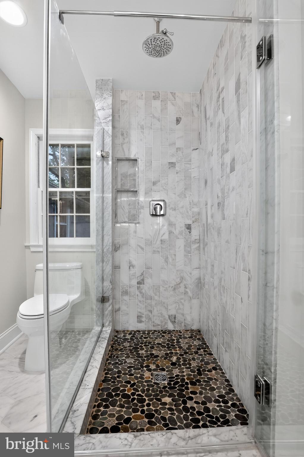 PENN VALLEY - Residential