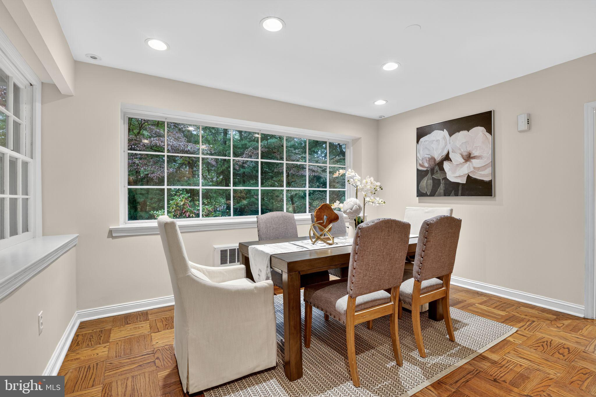 PENN VALLEY - Residential