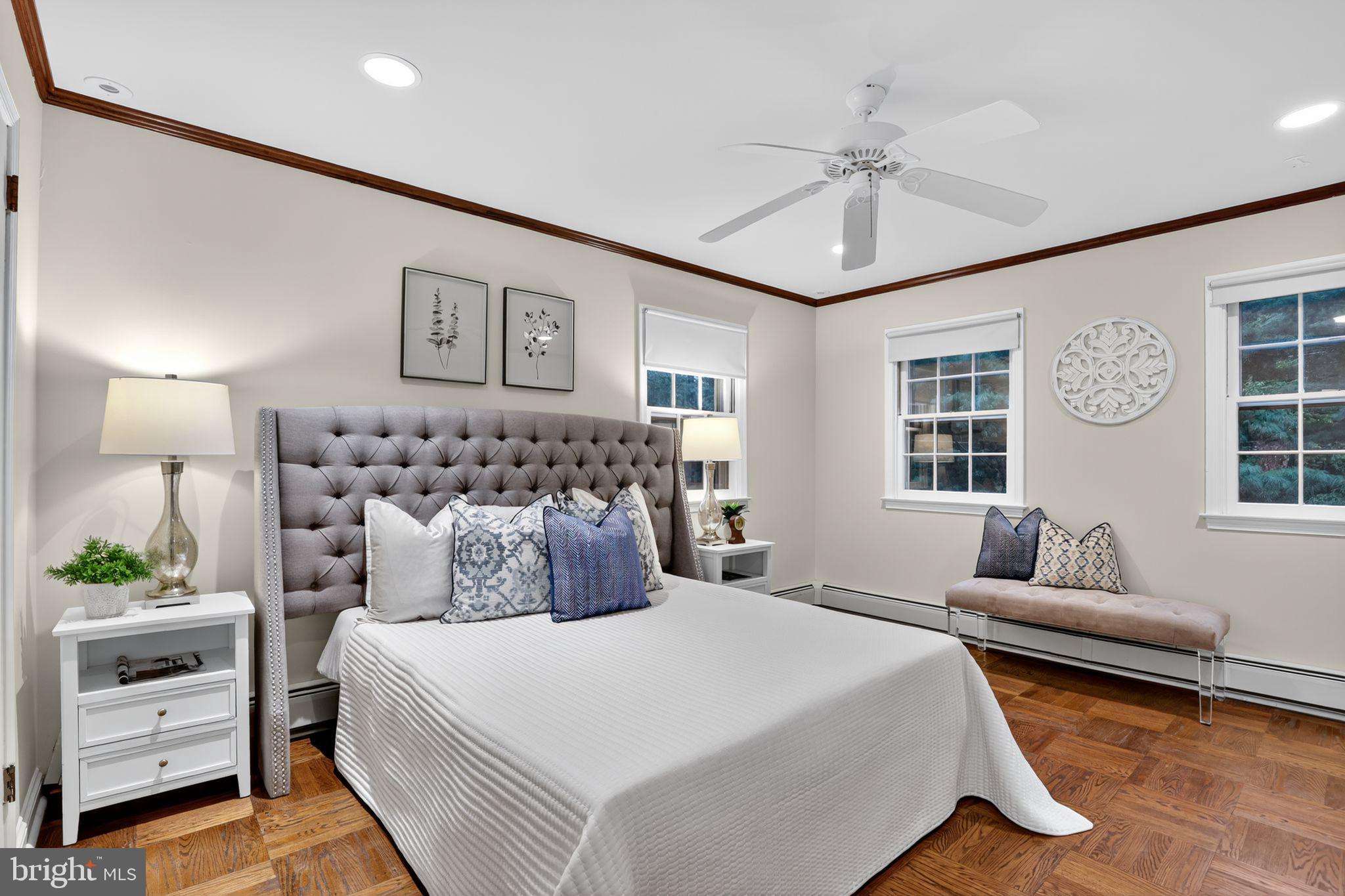 PENN VALLEY - Residential