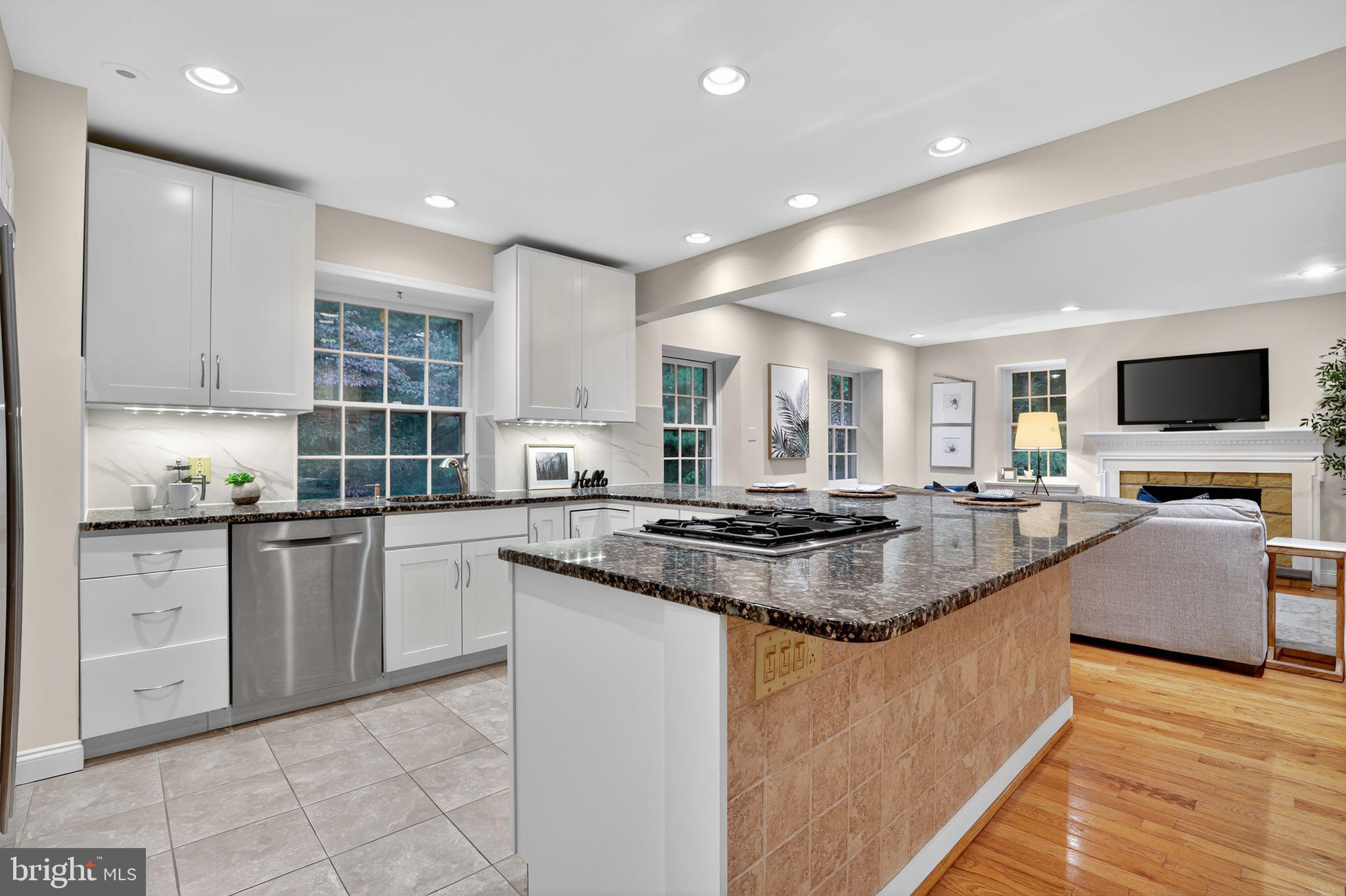 PENN VALLEY - Residential