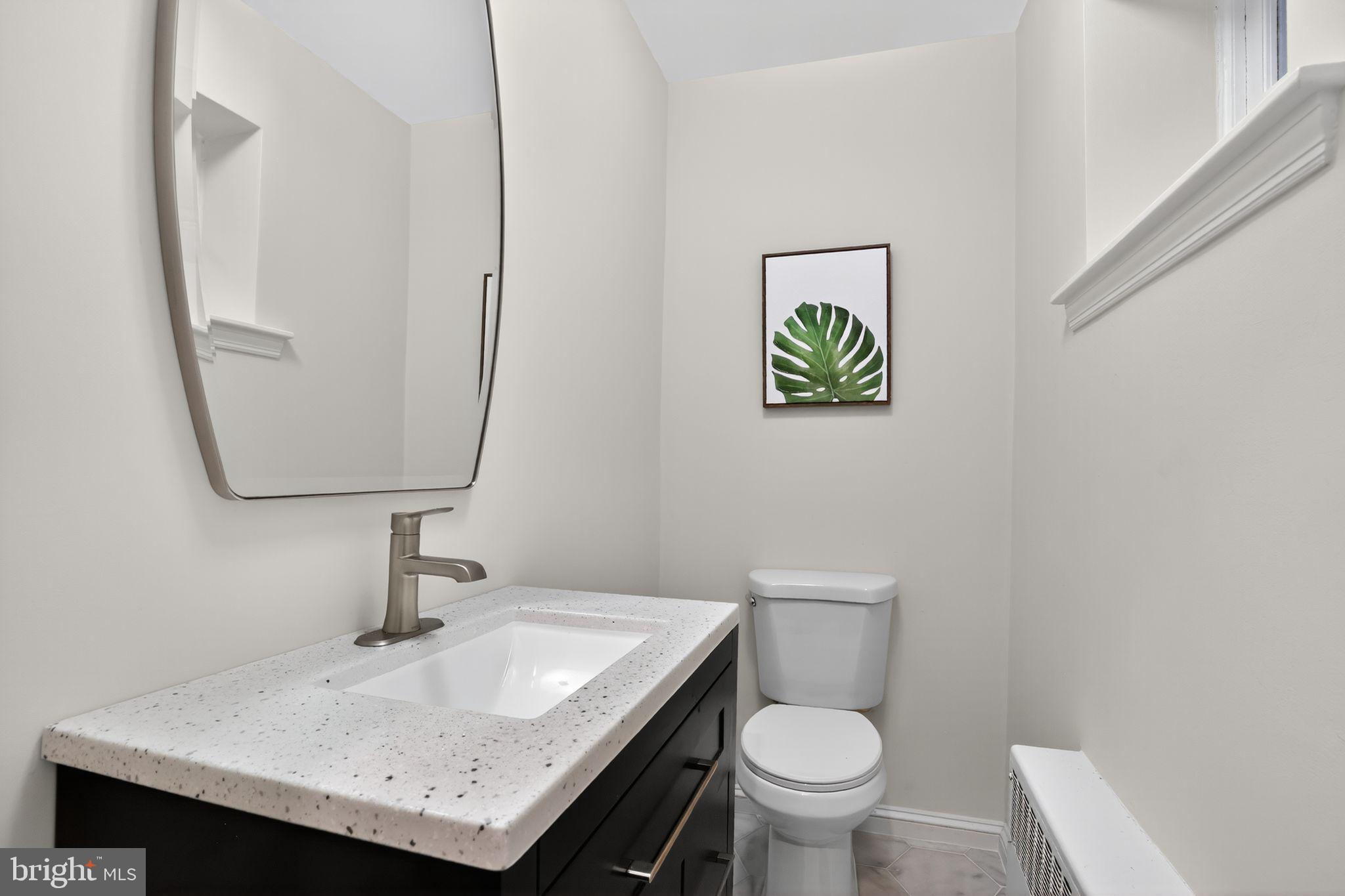 PENN VALLEY - Residential