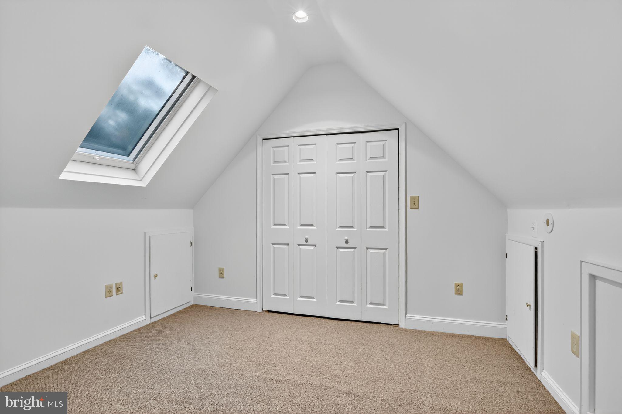 PENN VALLEY - Residential