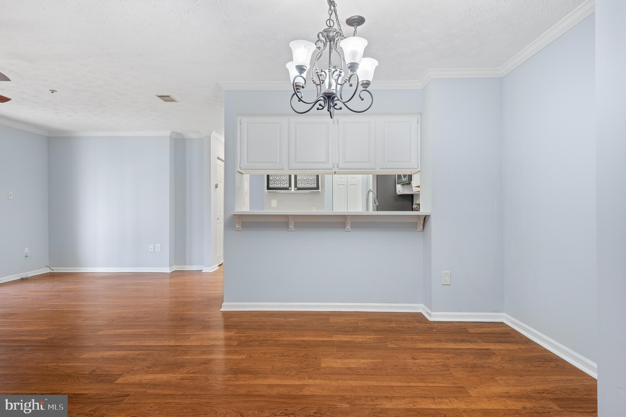 WATERS EDGE AT NORTH LAKE - Residential