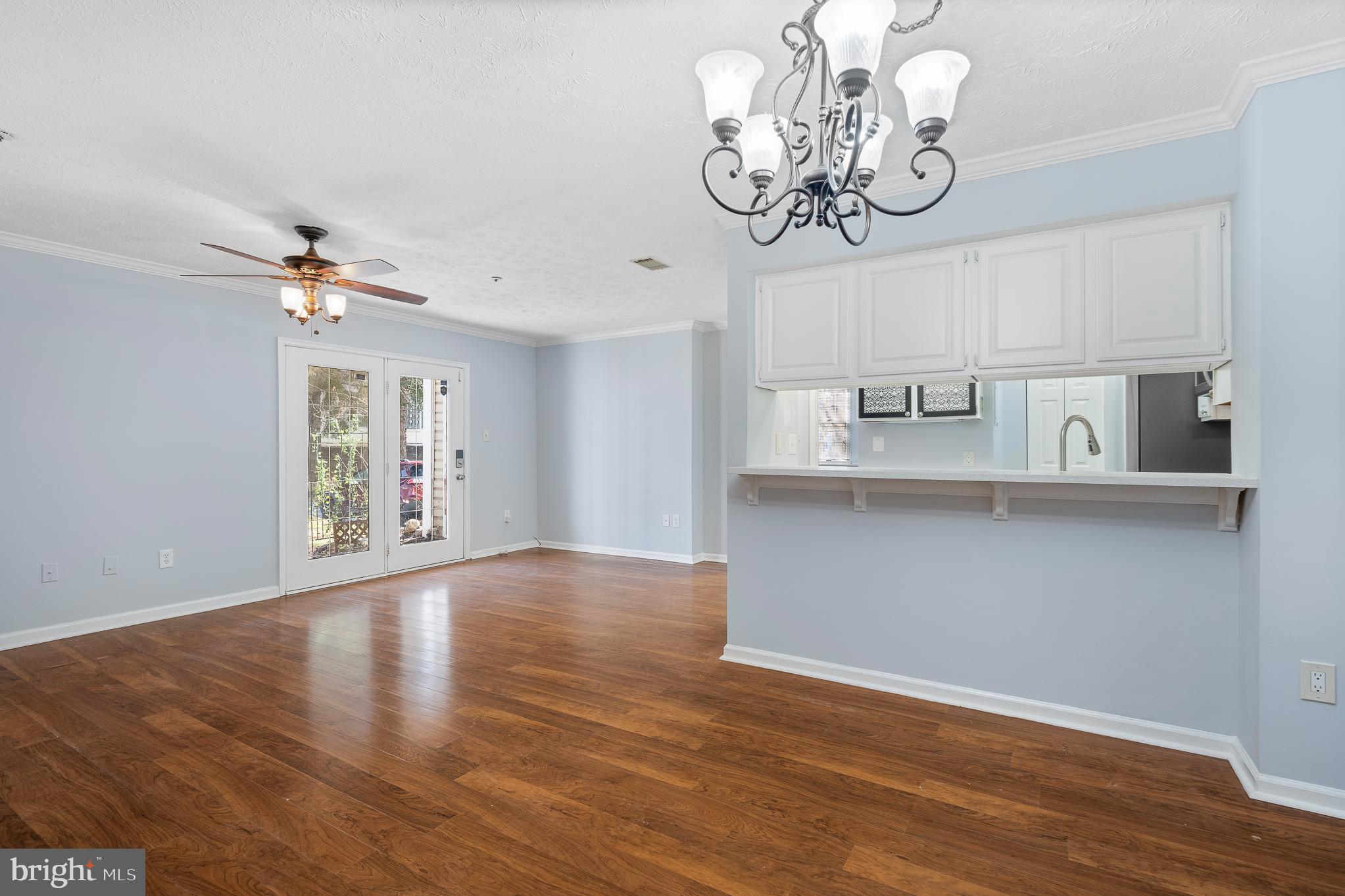 WATERS EDGE AT NORTH LAKE - Residential