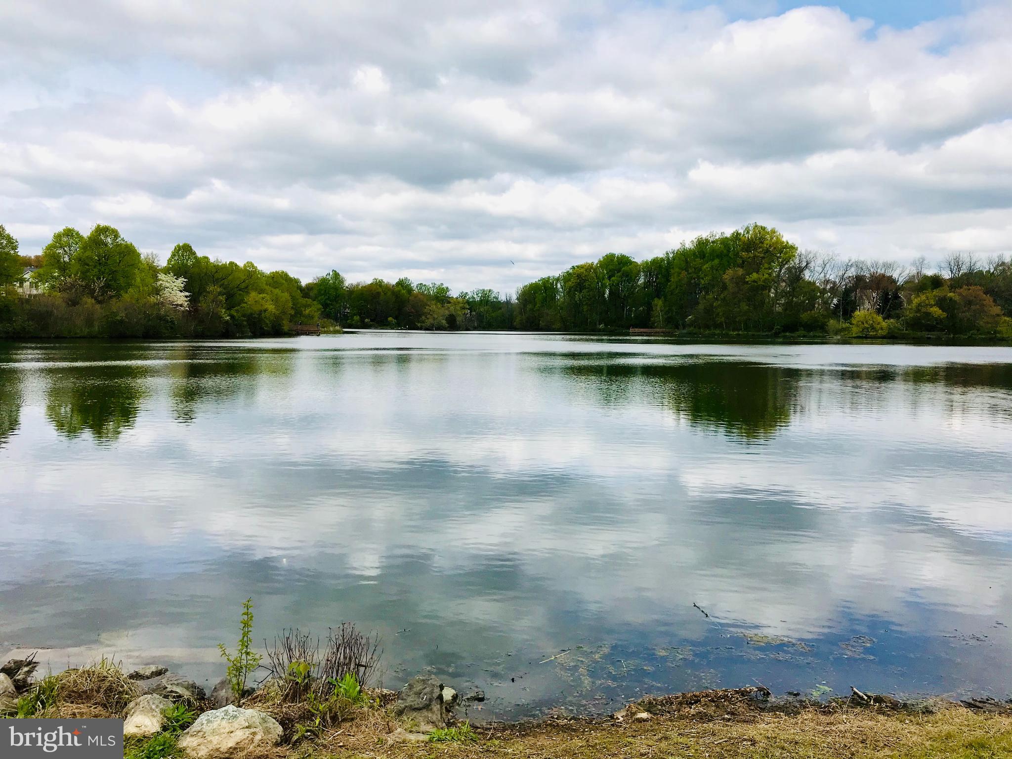 12205 EAGLES NEST COURT A