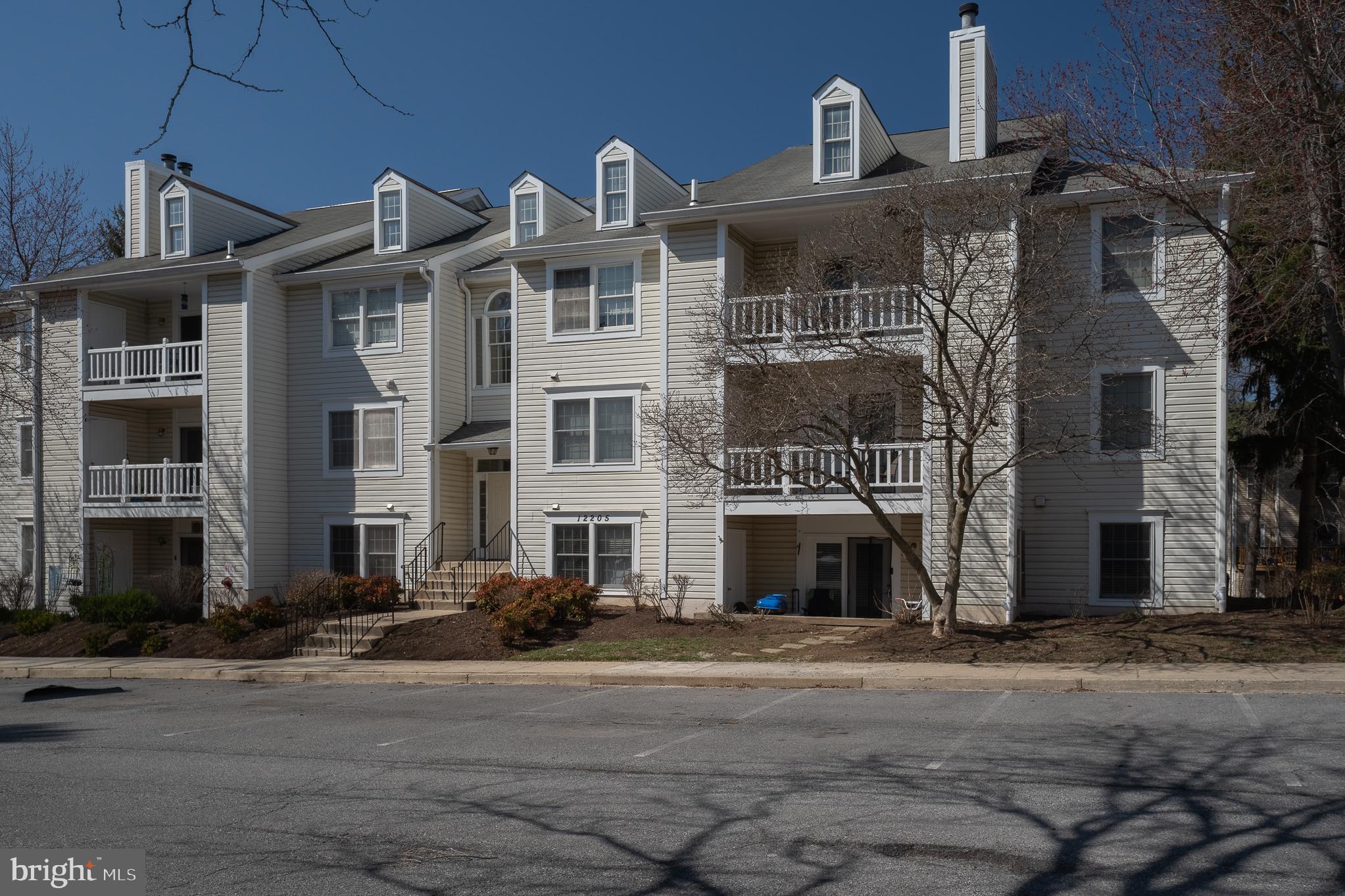 12205 EAGLES NEST COURT A