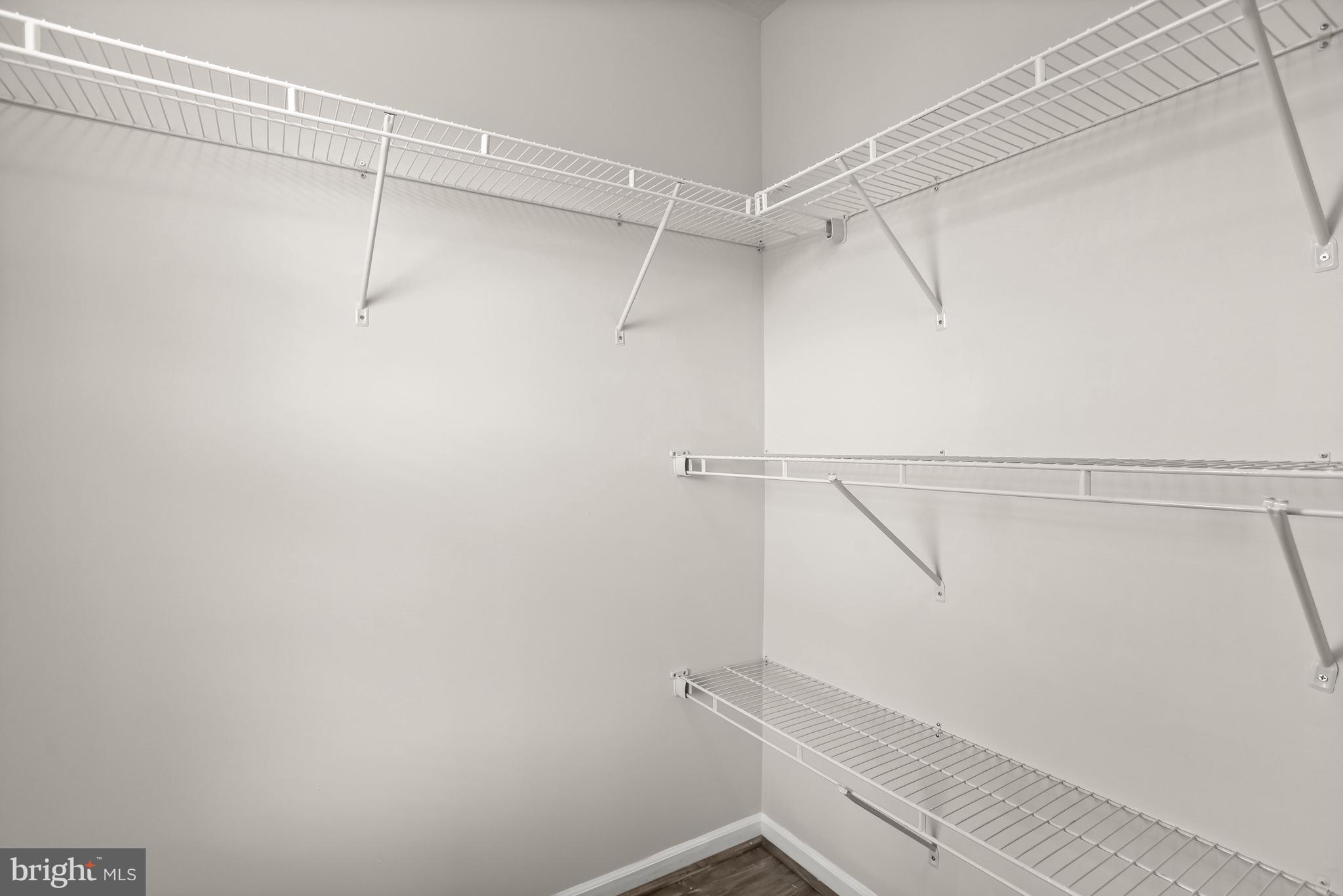 HOWARDS RIDGE - Residential