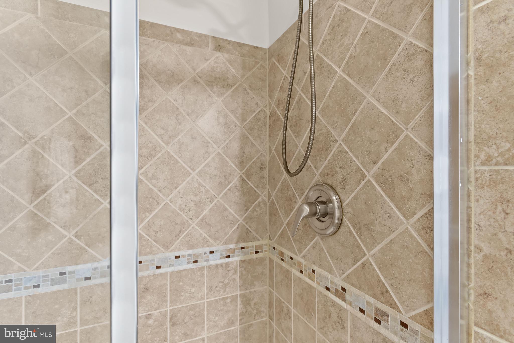 HOWARDS RIDGE - Residential