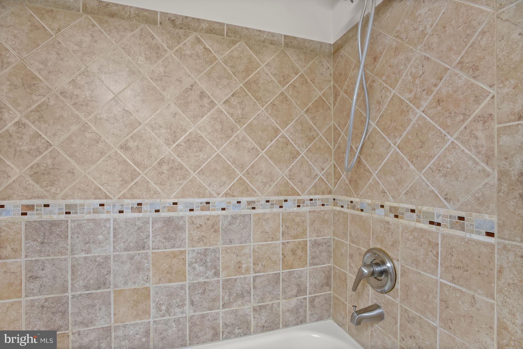 HOWARDS RIDGE - Residential