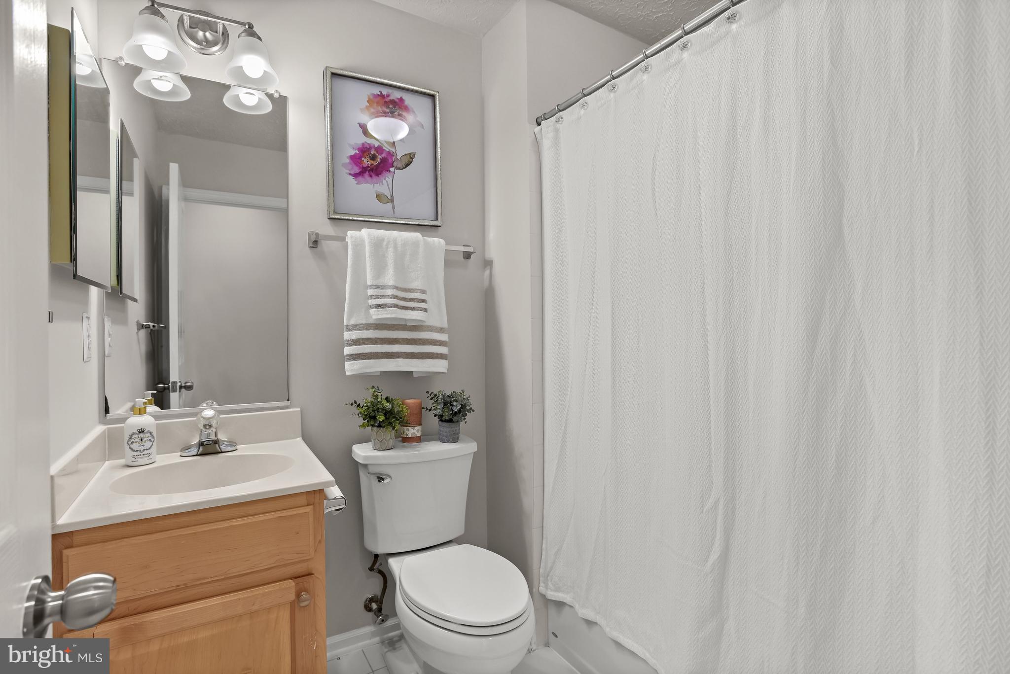 HOWARDS RIDGE - Residential